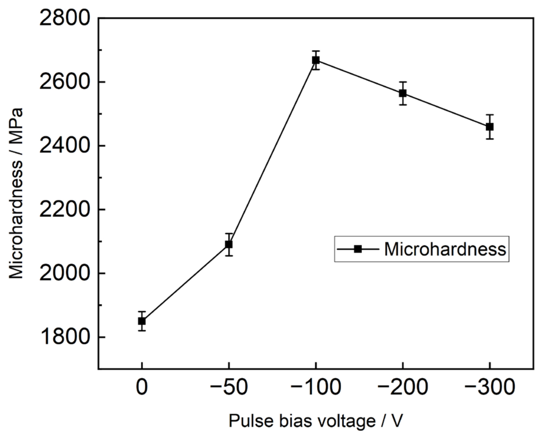Metals 13 01448 g005 Metals 13 01448 g005