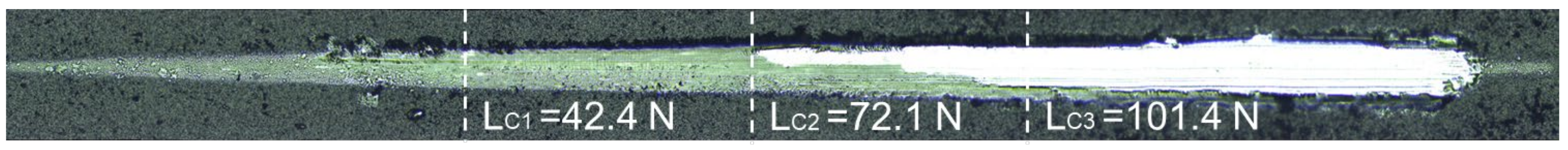 Metals 13 01448 g006 Metals 13 01448 g006