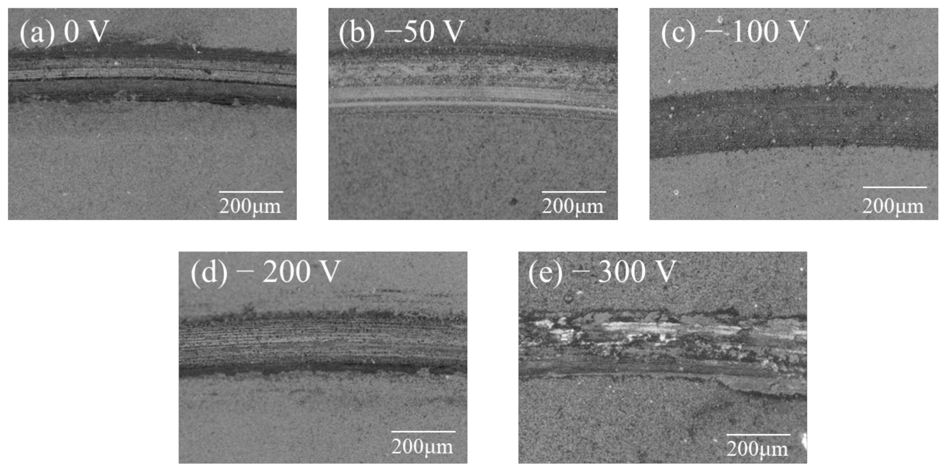 Metals 13 01448 g011 Metals 13 01448 g011