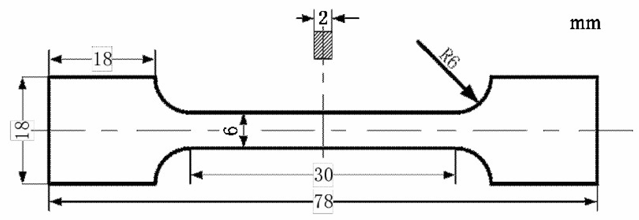 Metals 13 01449 g002