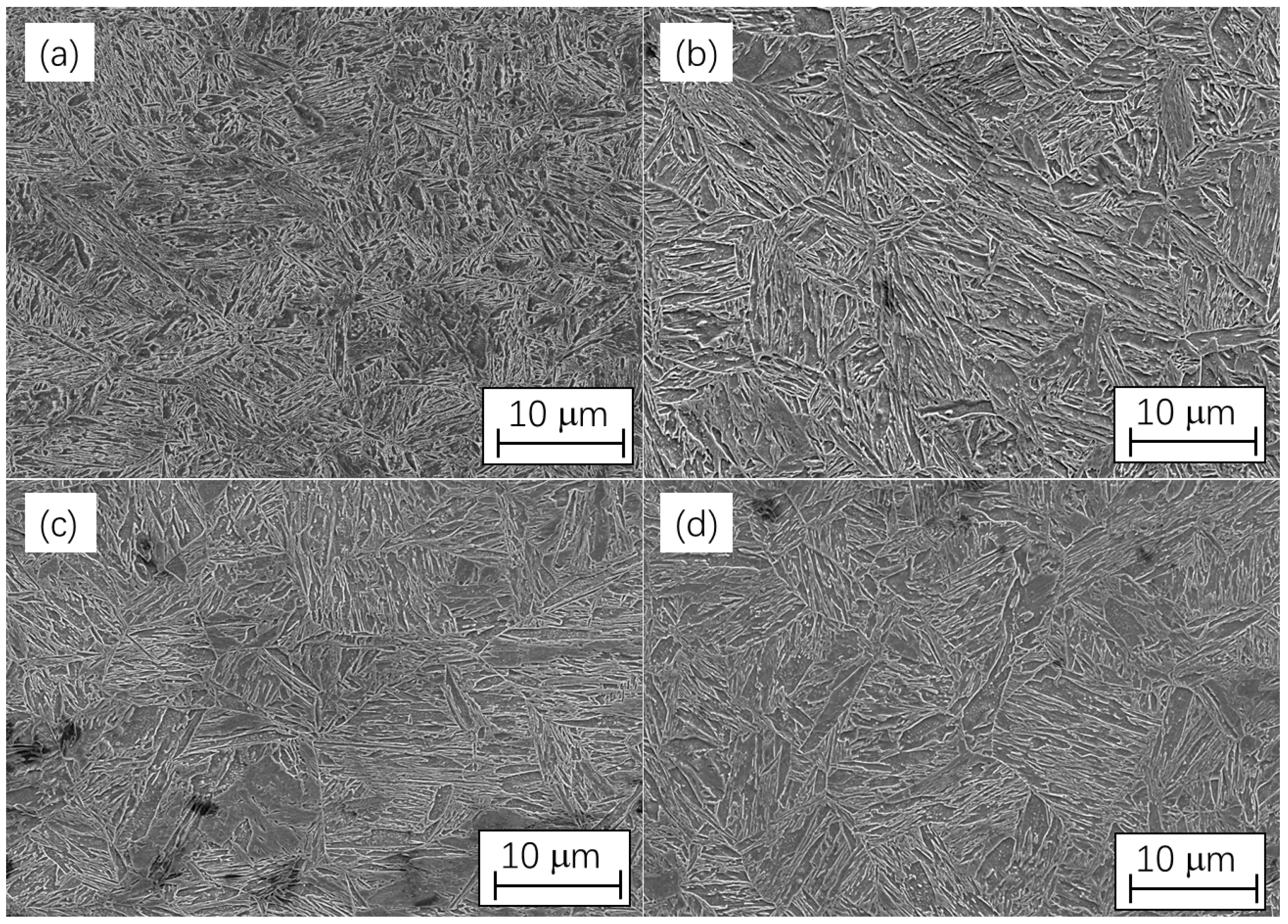 Metals 13 01449 g005