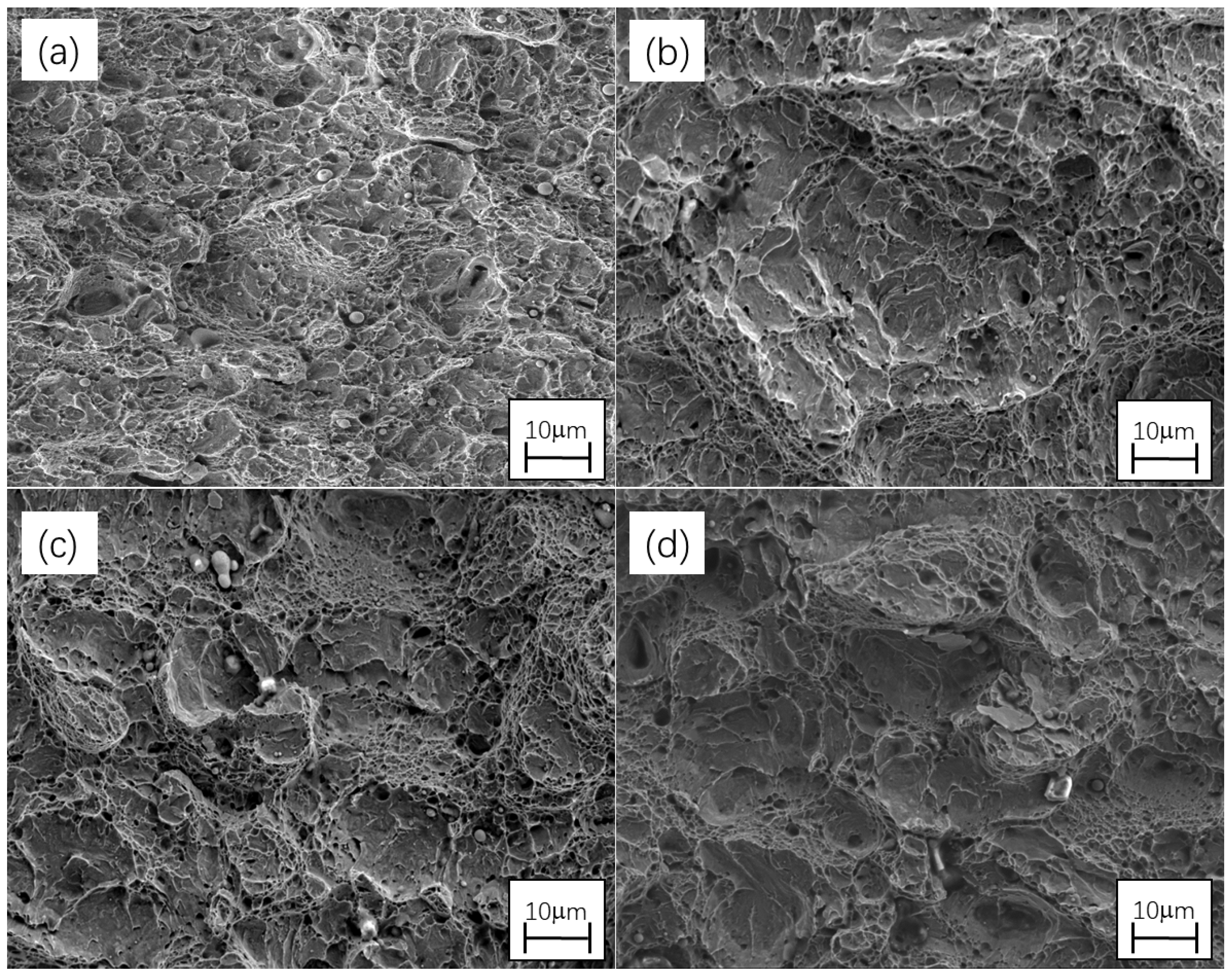 Metals 13 01449 g006