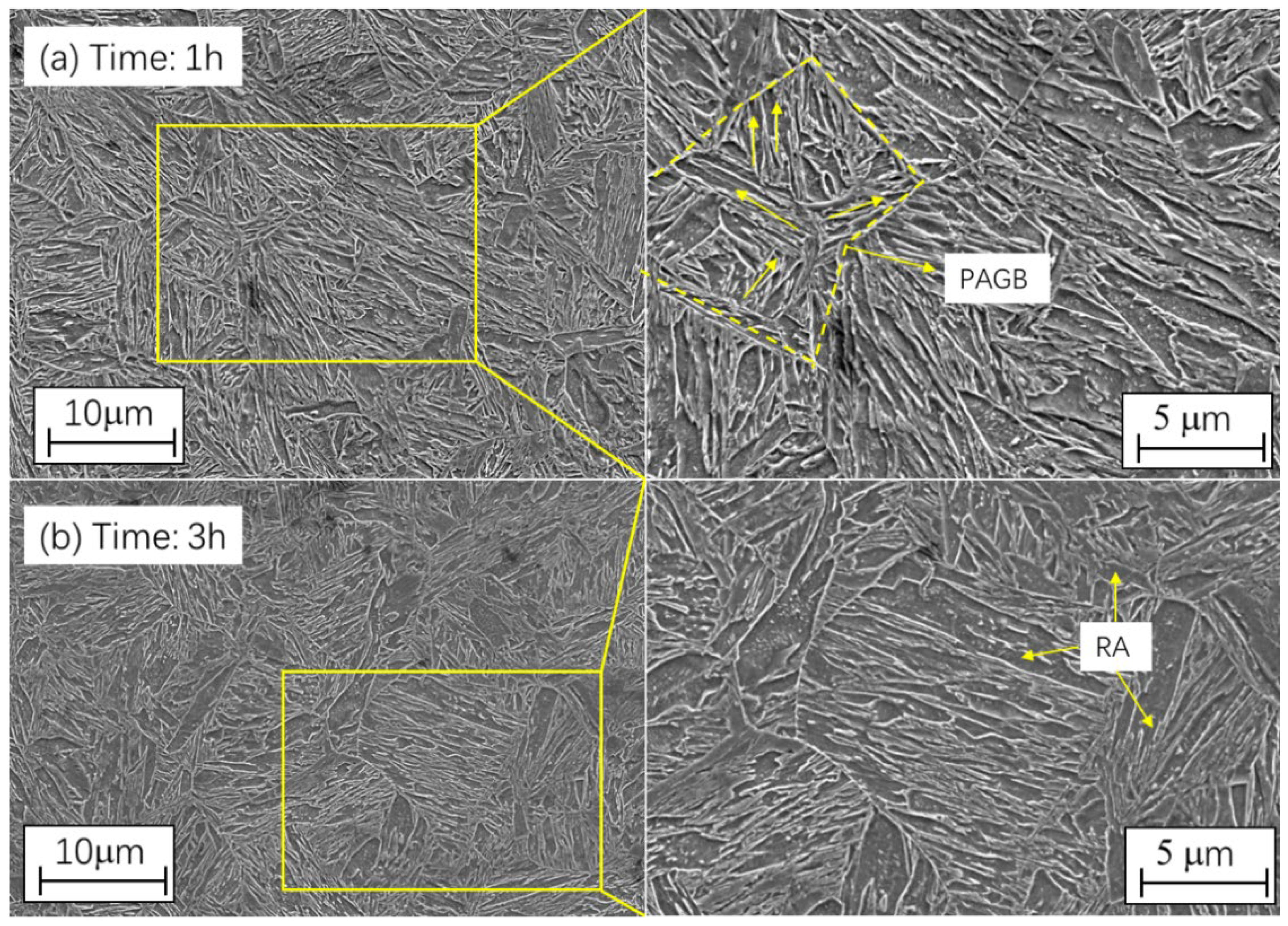 Metals 13 01449 g007