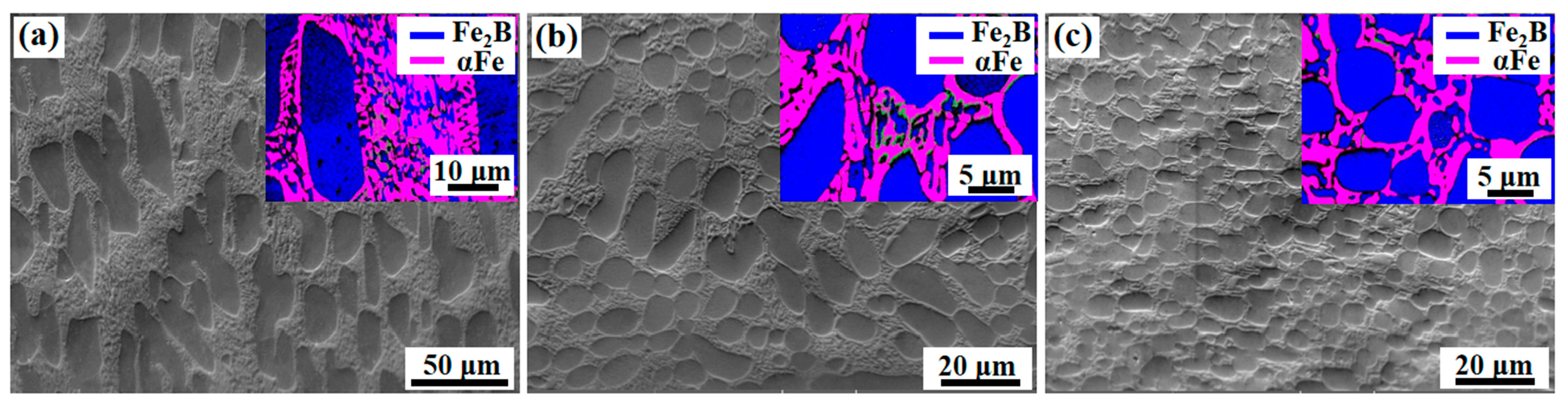Metals 13 01450 g004 Metals 13 01450 g004