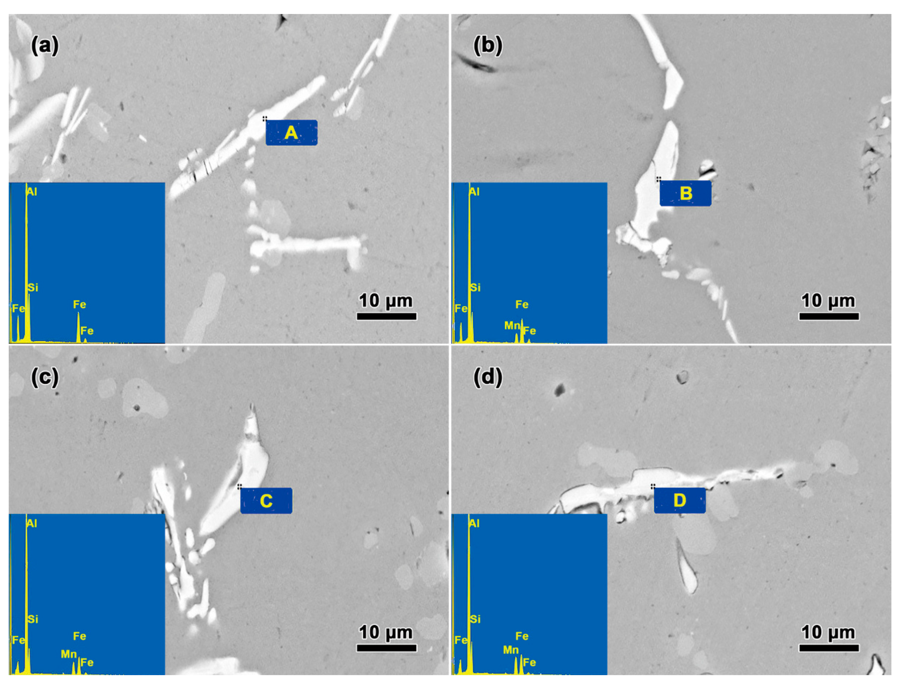 Metals 13 01451 g002
