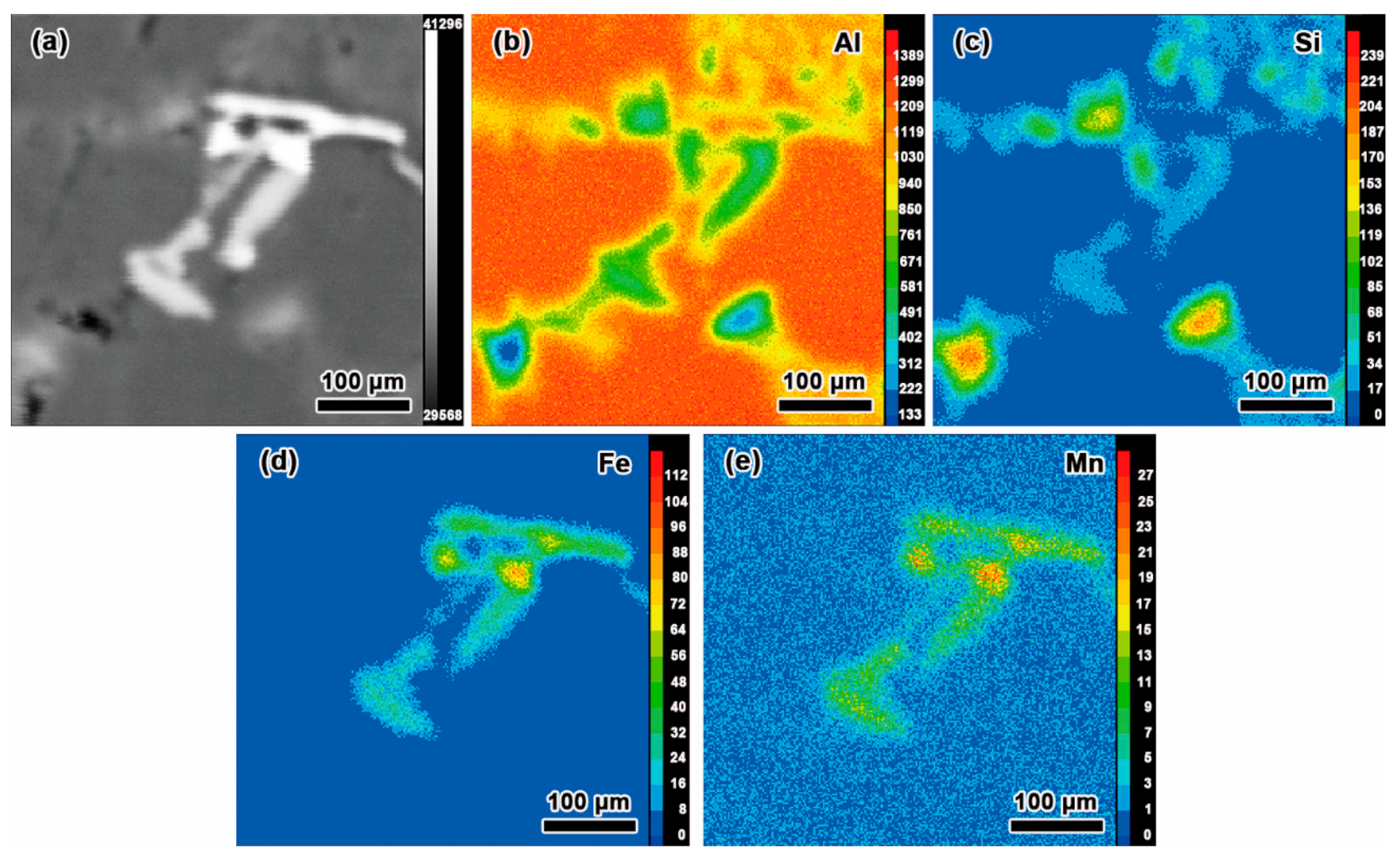 Metals 13 01451 g004