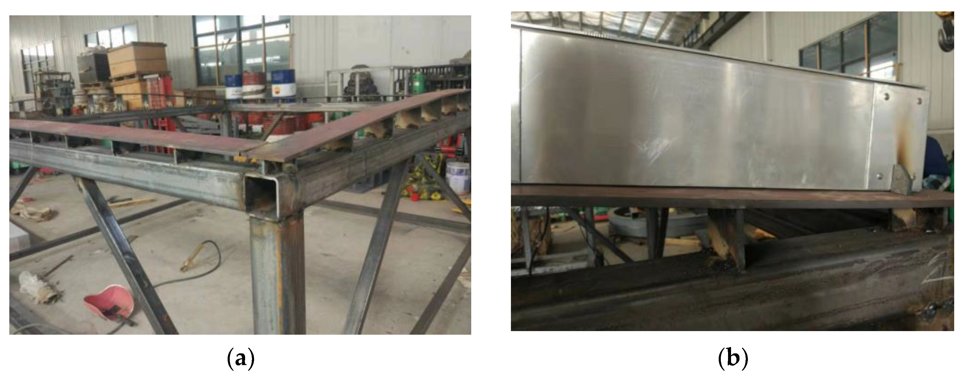 Metals 13 01452 g005