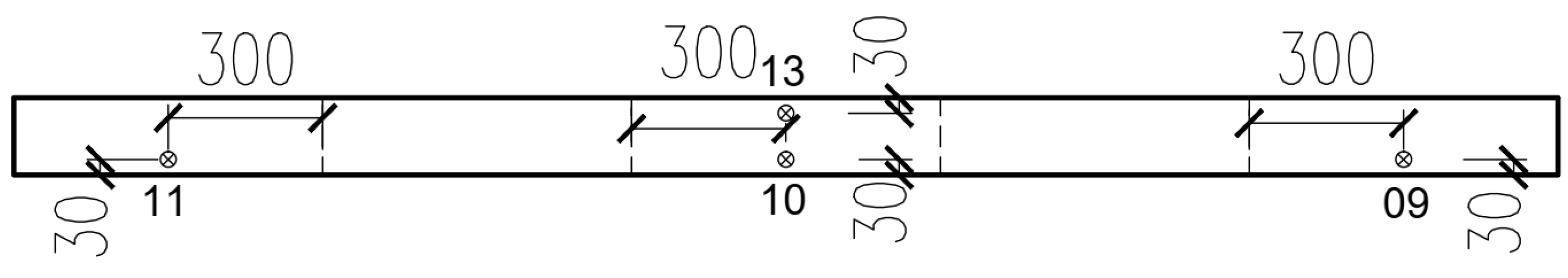 Metals 13 01452 g010