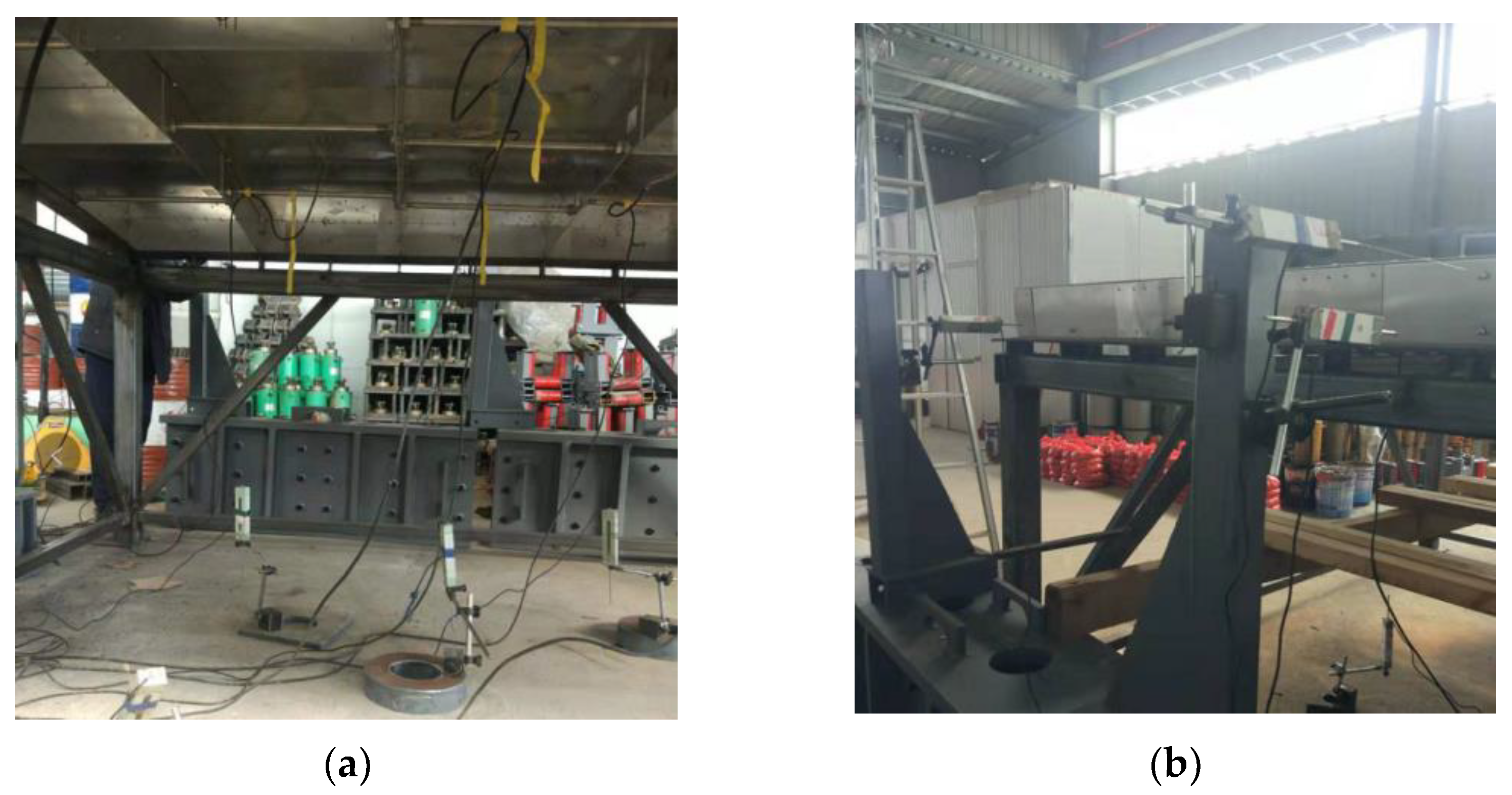 Metals 13 01452 g011