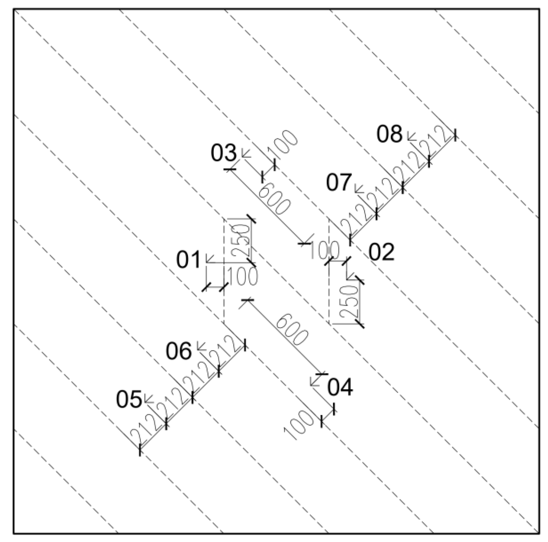 Metals 13 01452 g012