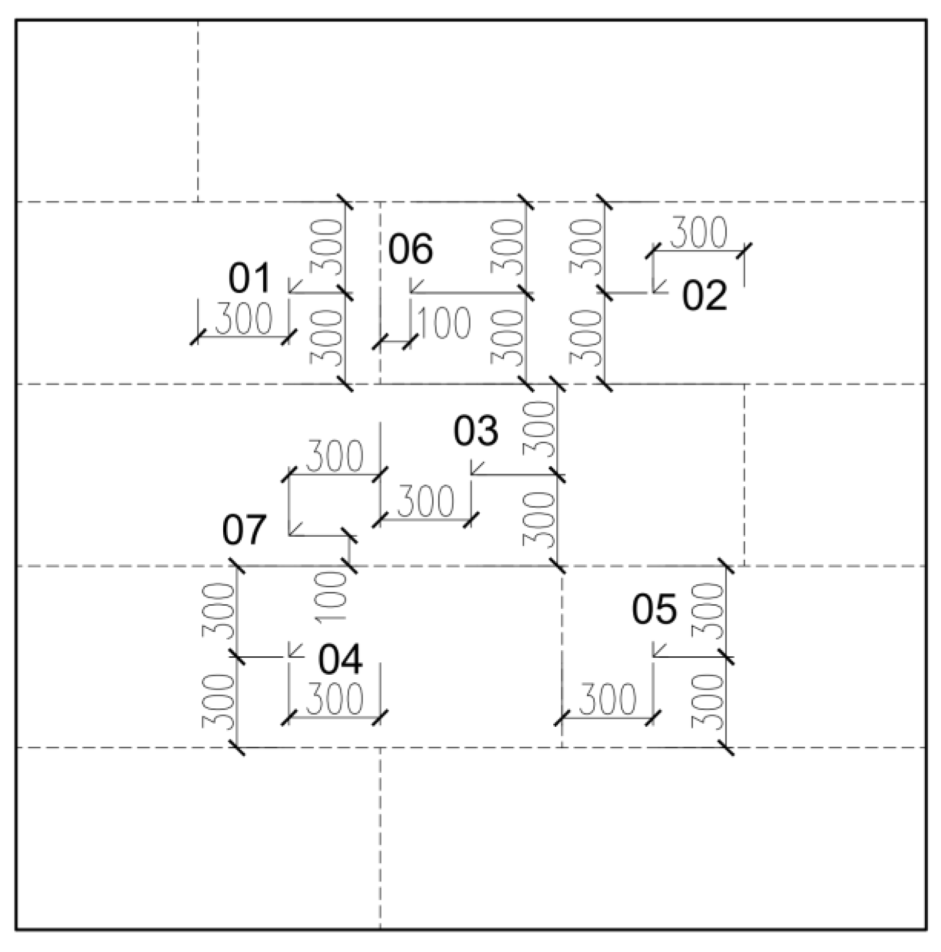 Metals 13 01452 g013