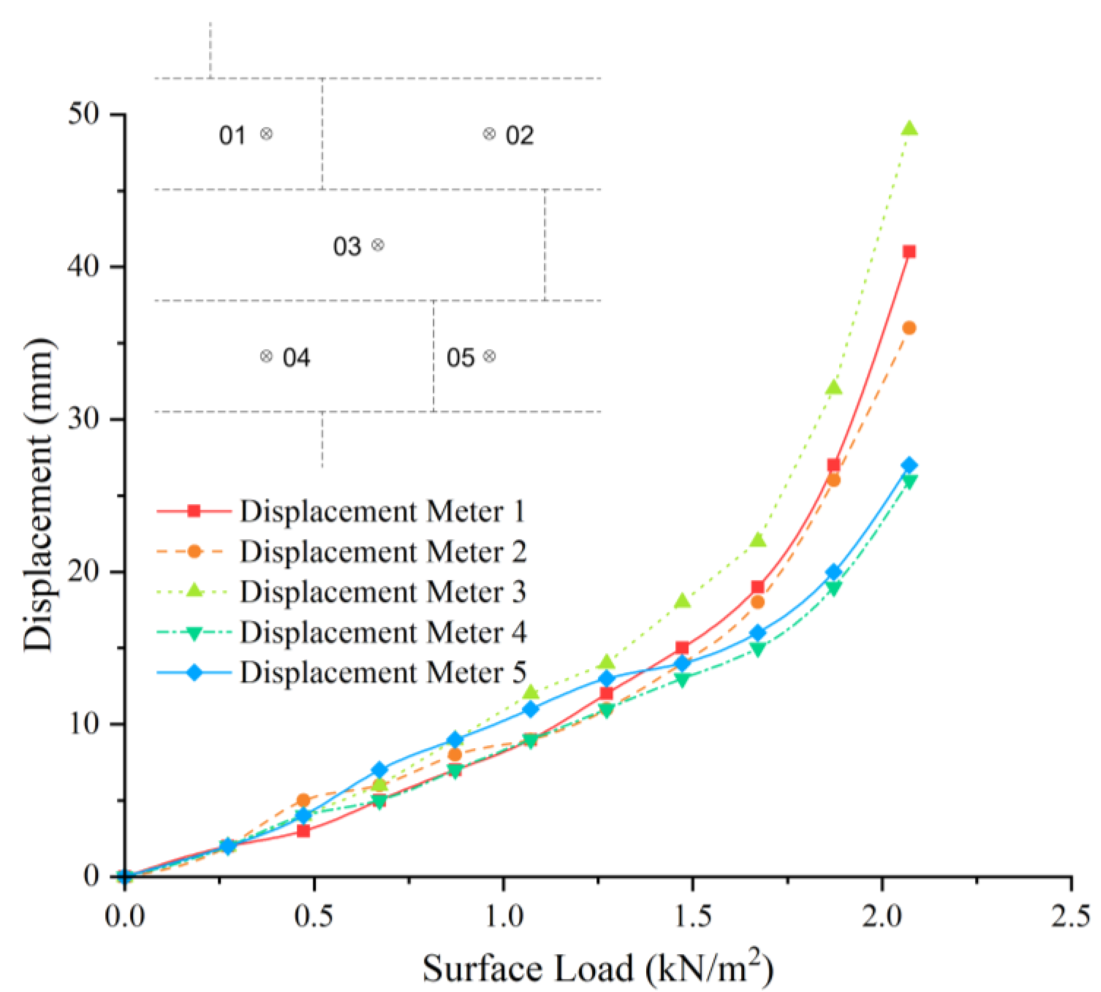 Metals 13 01452 g015