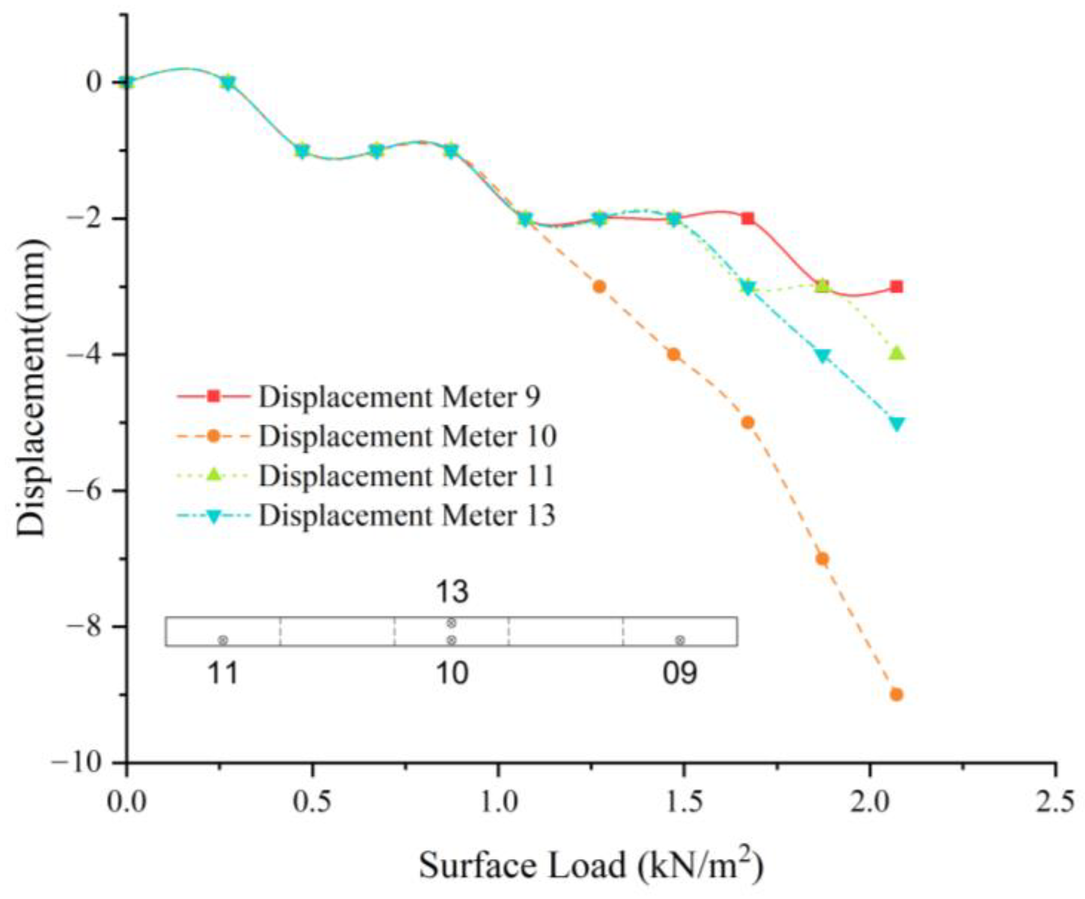 Metals 13 01452 g016