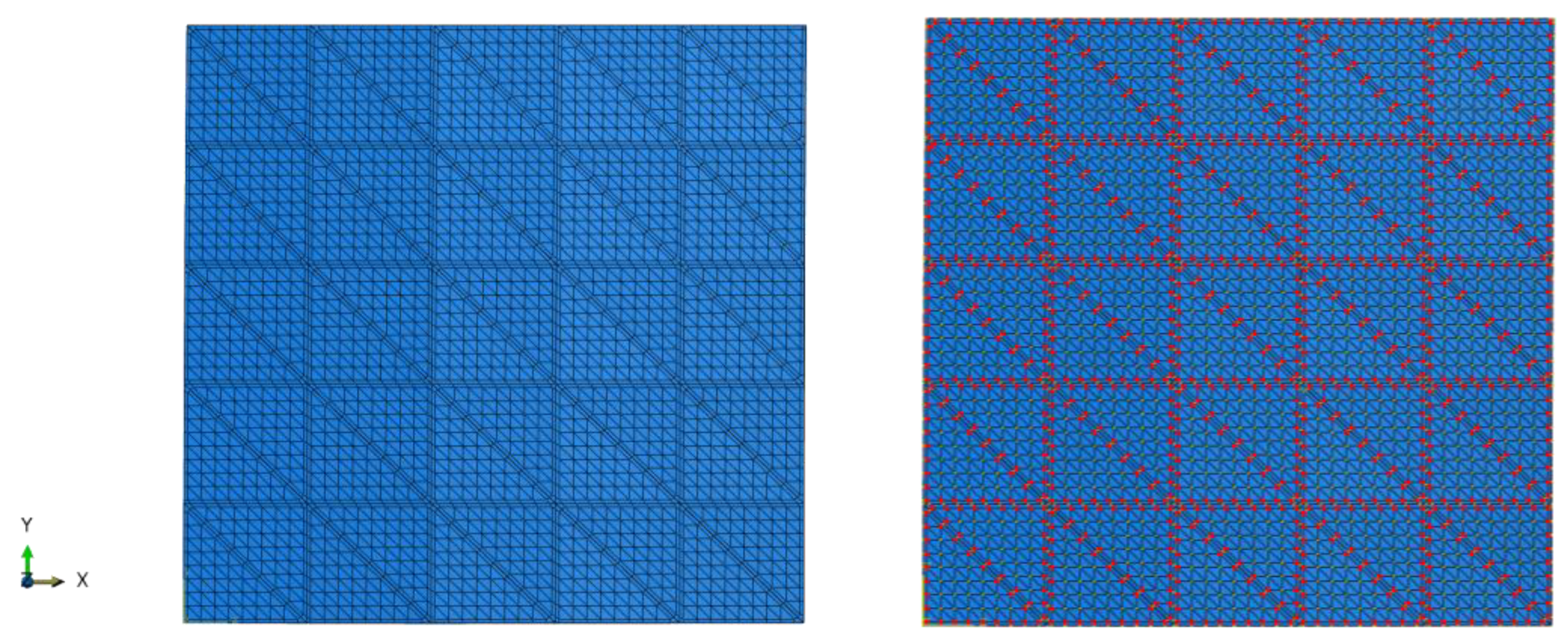 Metals 13 01452 g022