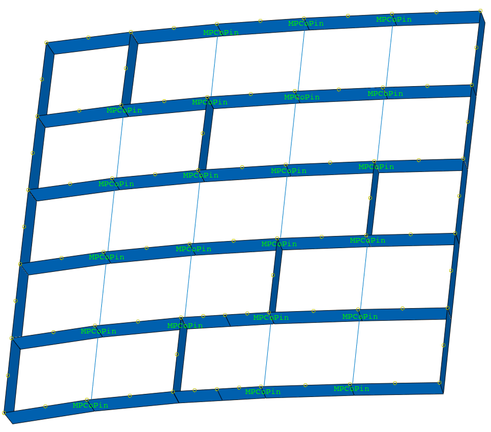 Metals 13 01452 g023