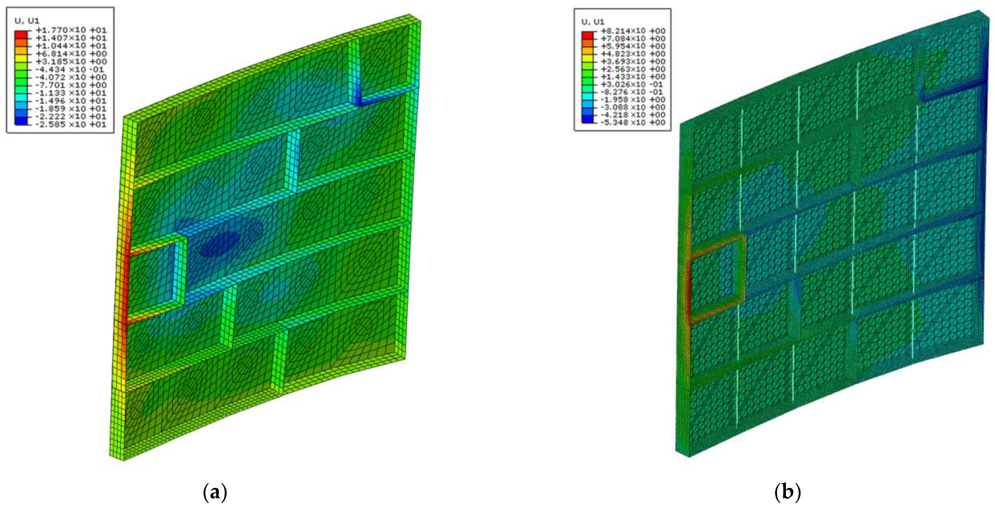 Metals 13 01452 g027
