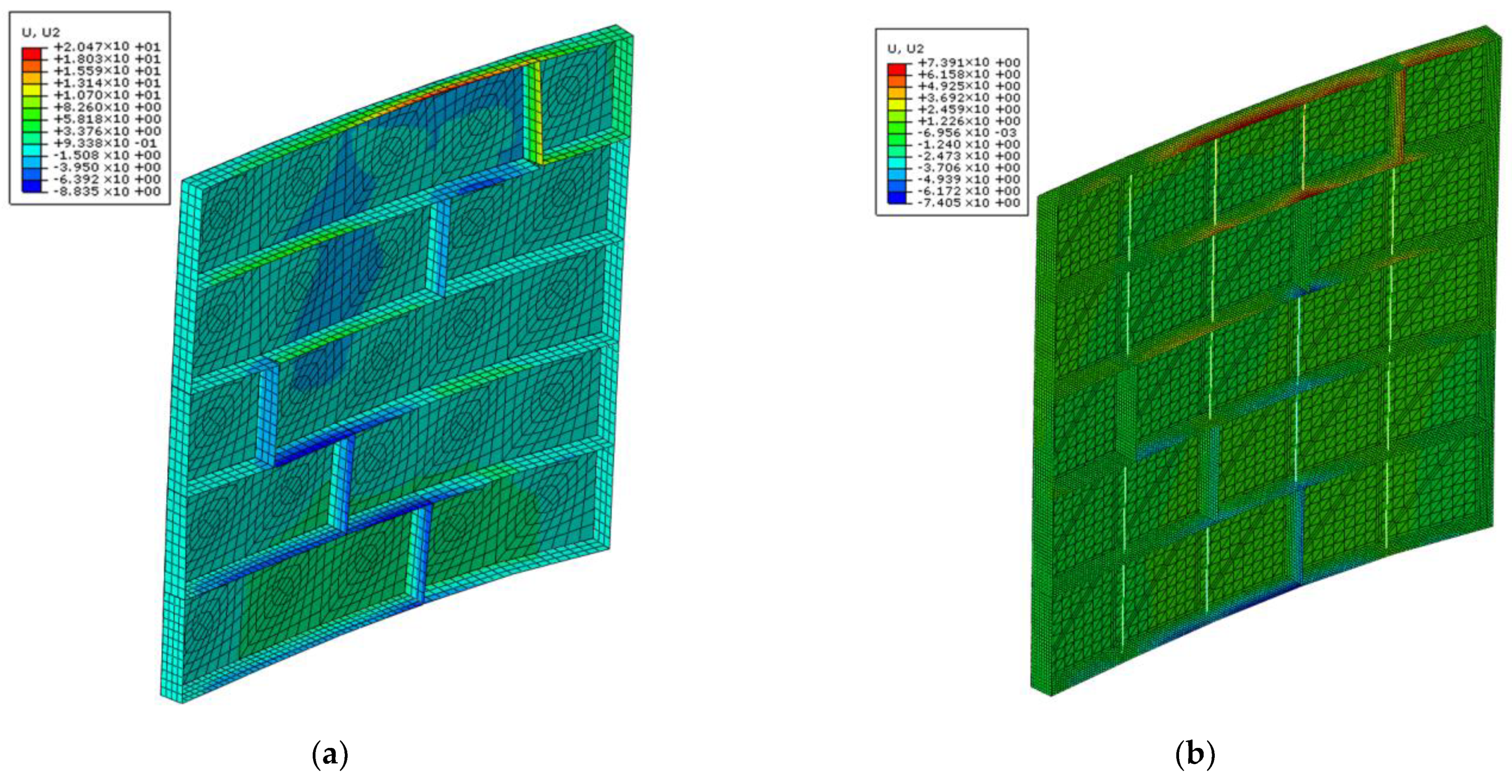 Metals 13 01452 g028