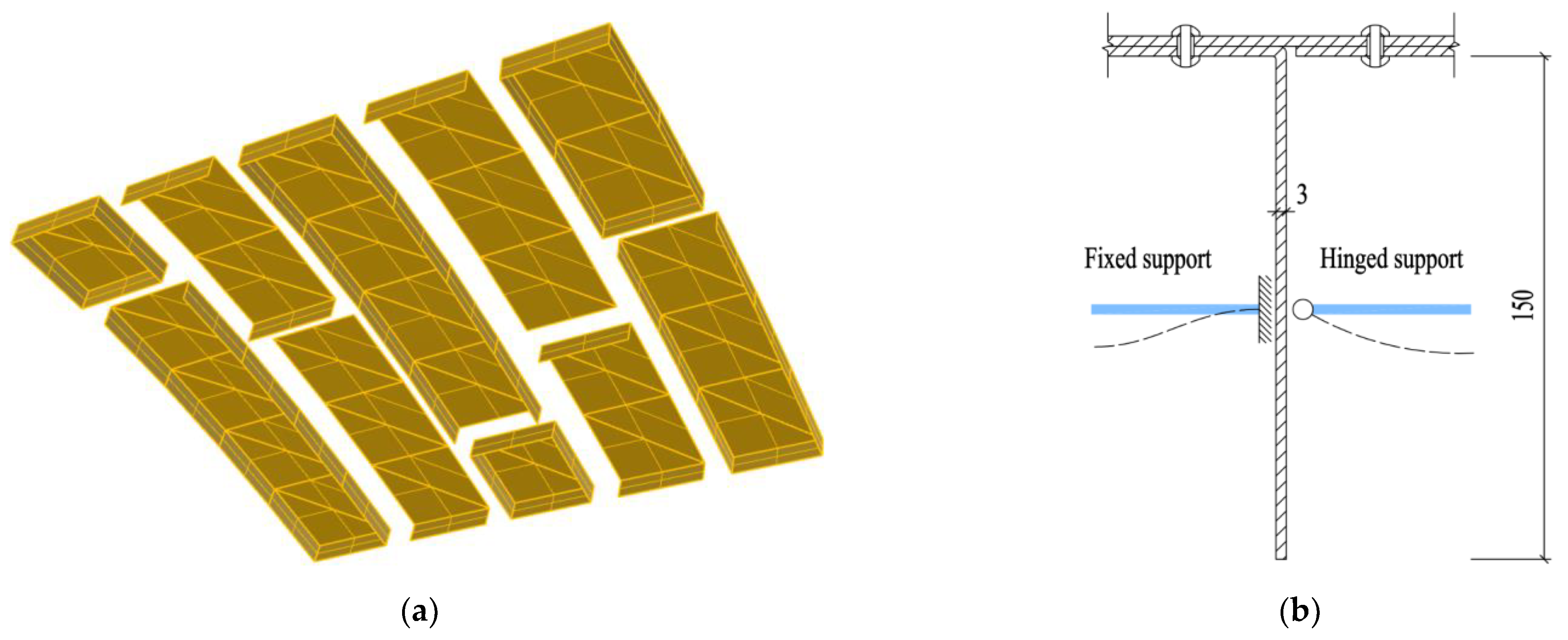 Metals 13 01452 g030