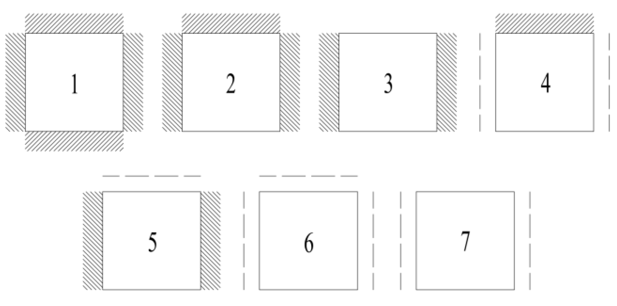 Metals 13 01452 g031