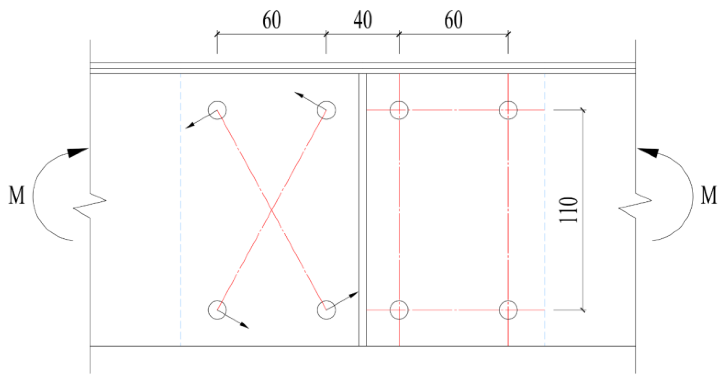 Metals 13 01452 g035