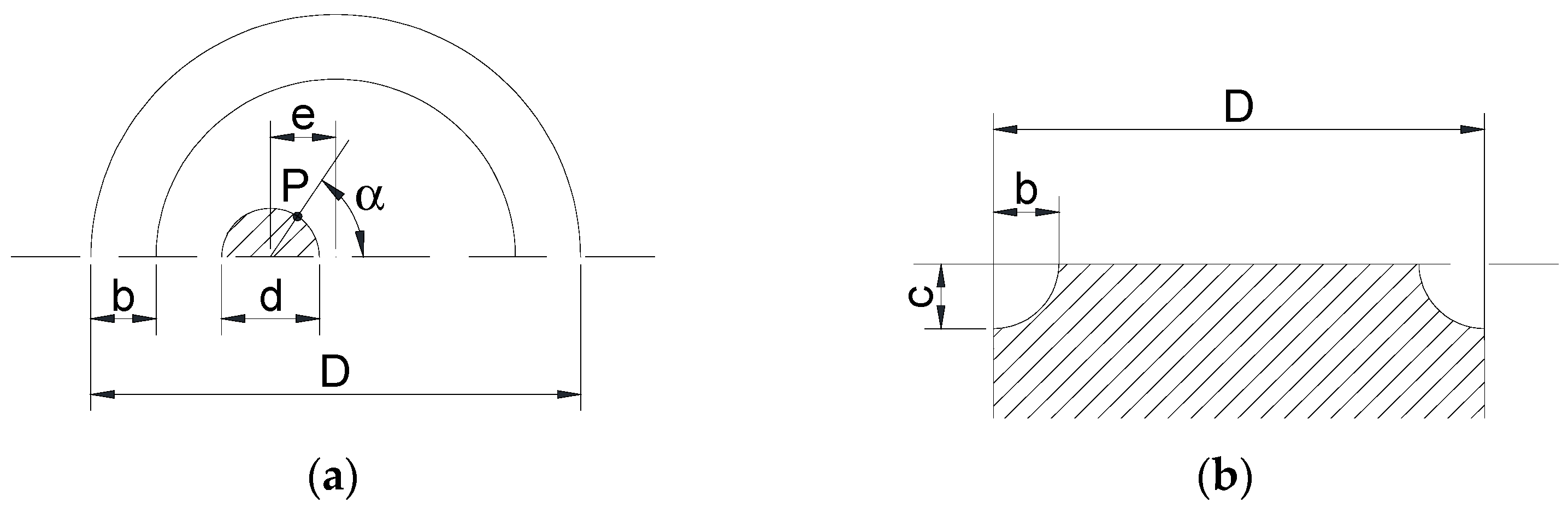 Metals 13 01453 g002
