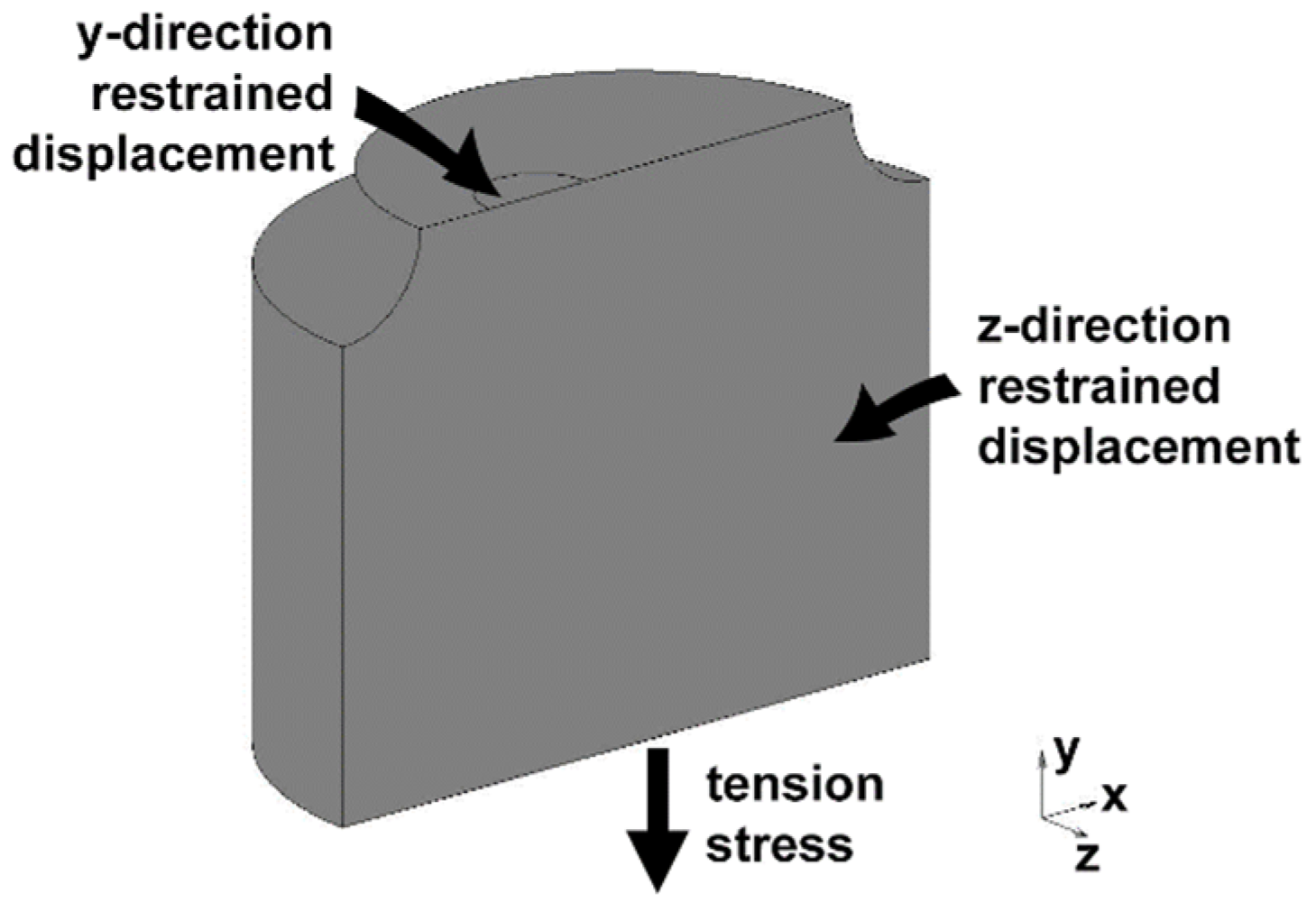 Metals 13 01453 g003