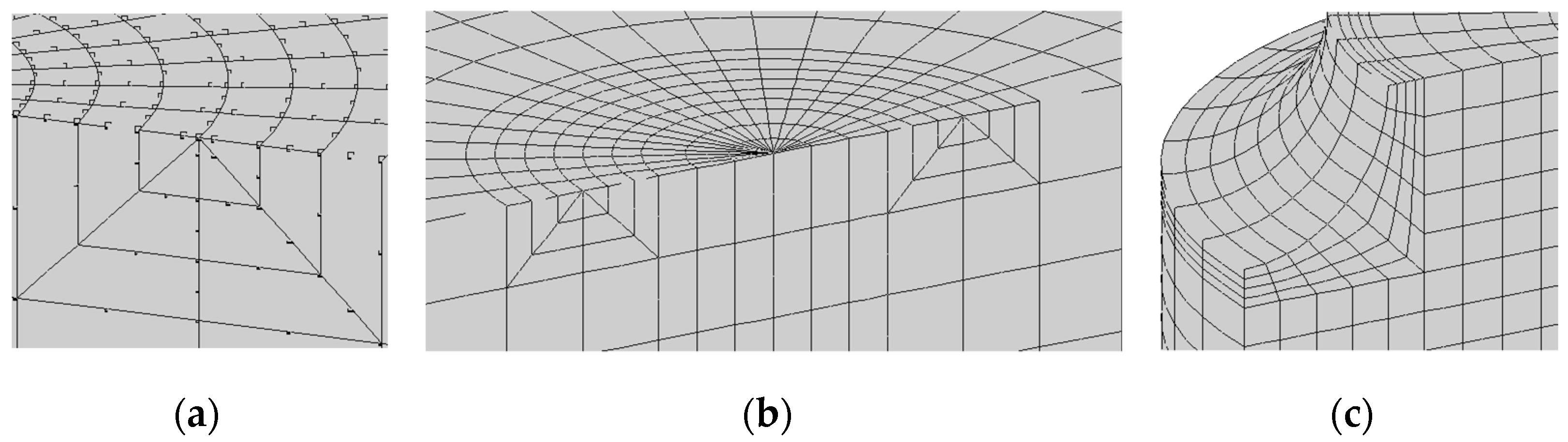 Metals 13 01453 g005