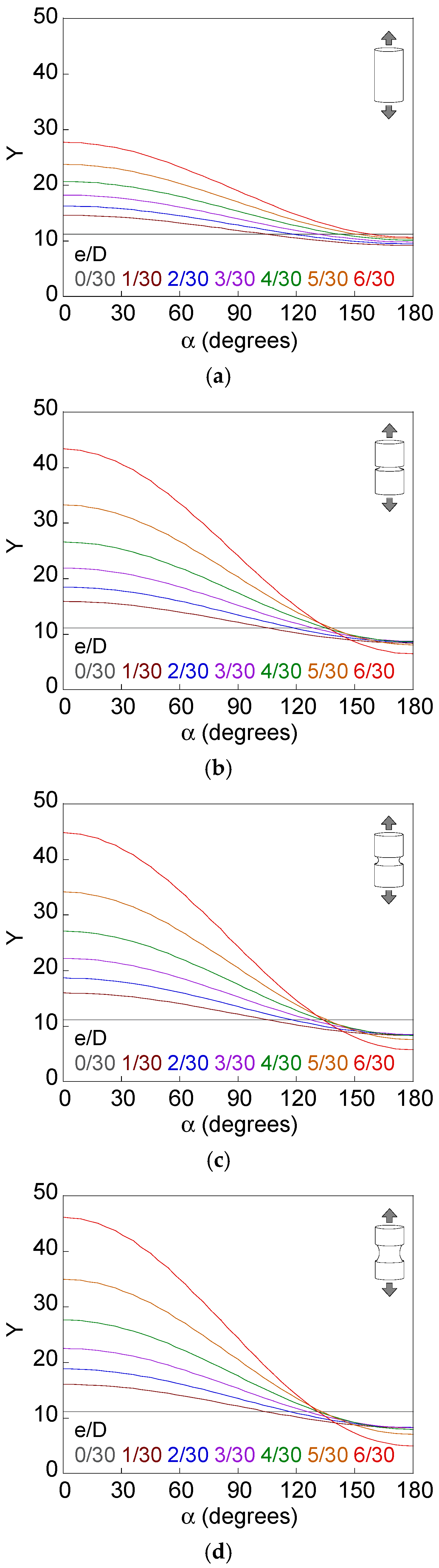 Metals 13 01453 g008
