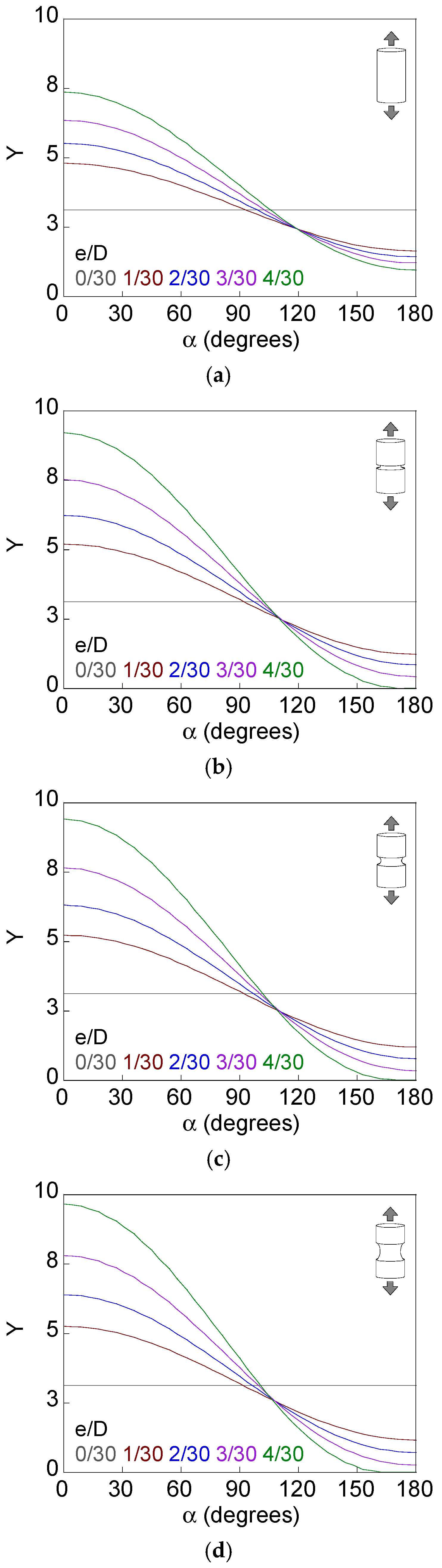 Metals 13 01453 g010