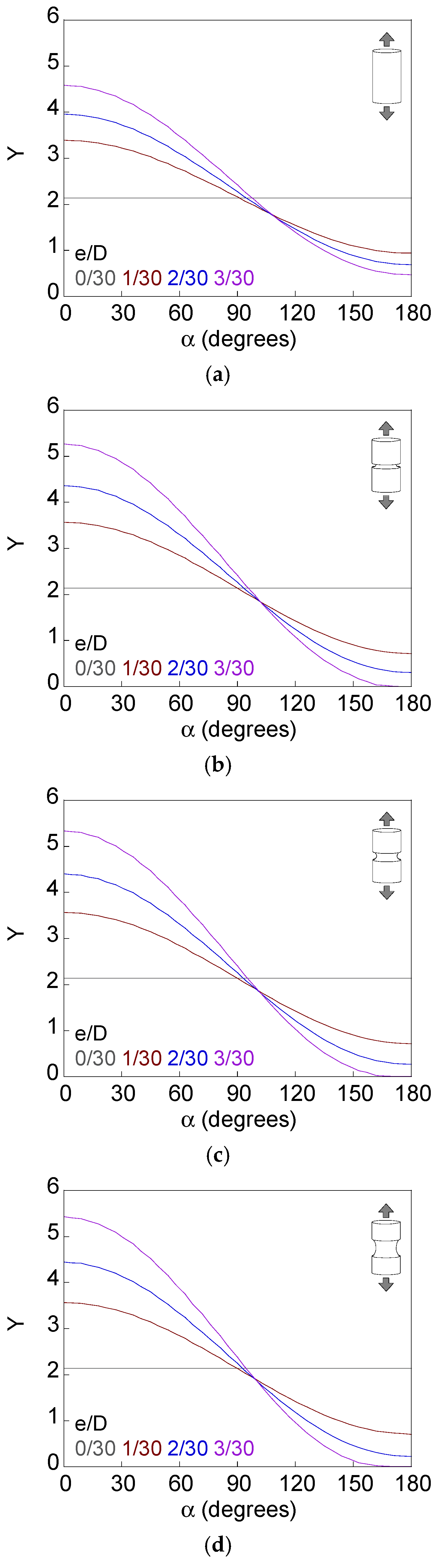 Metals 13 01453 g011