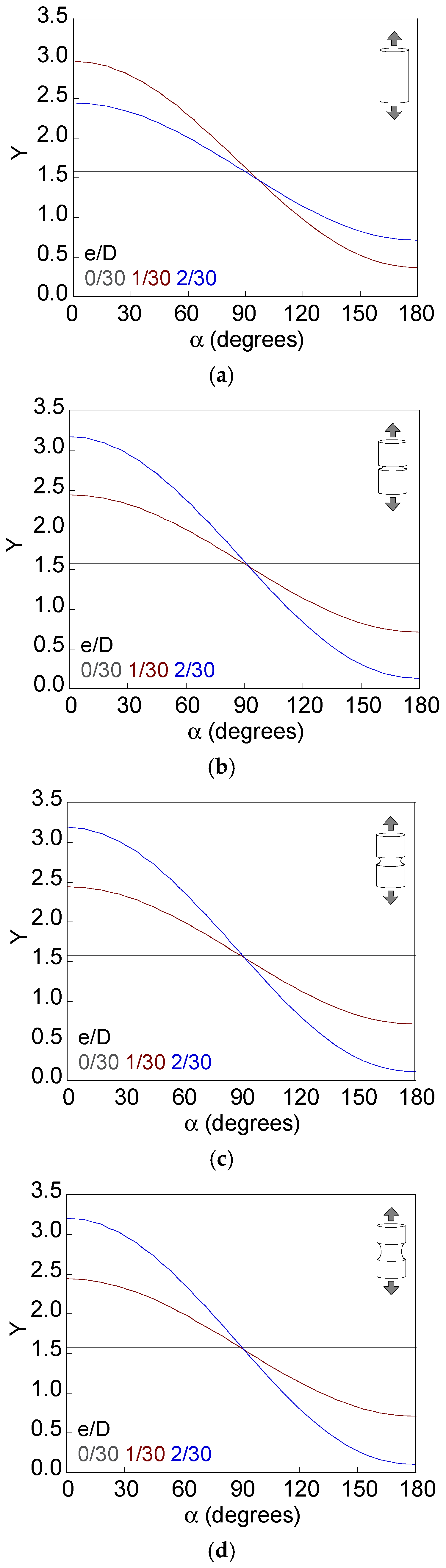 Metals 13 01453 g012