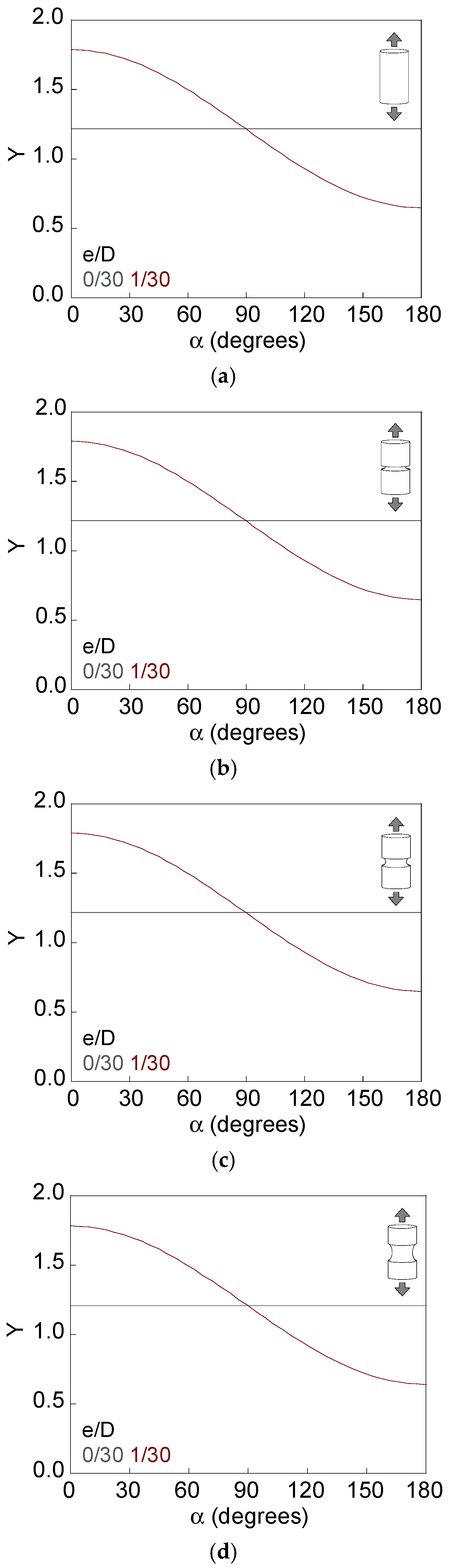 Metals 13 01453 g013