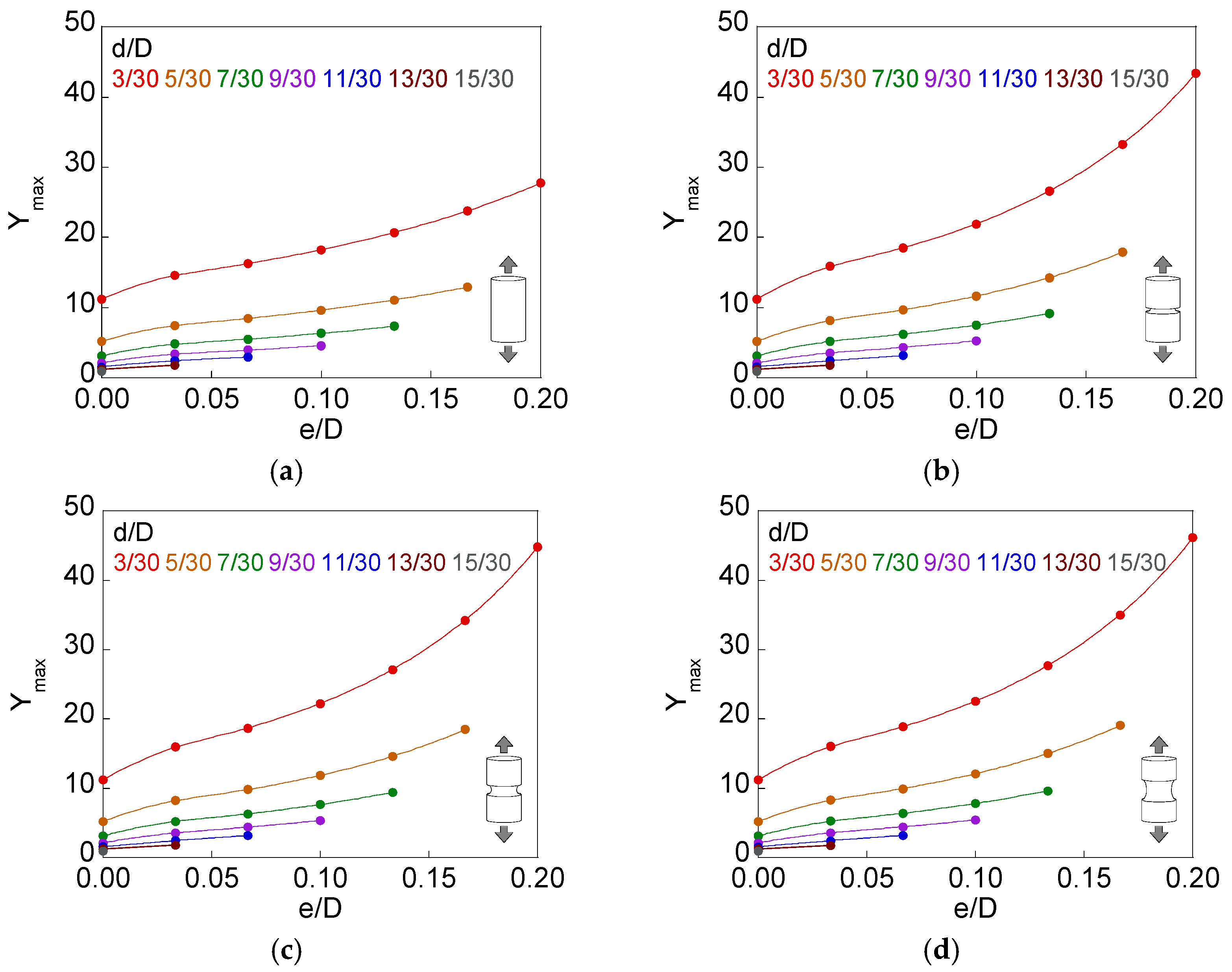 Metals 13 01453 g014