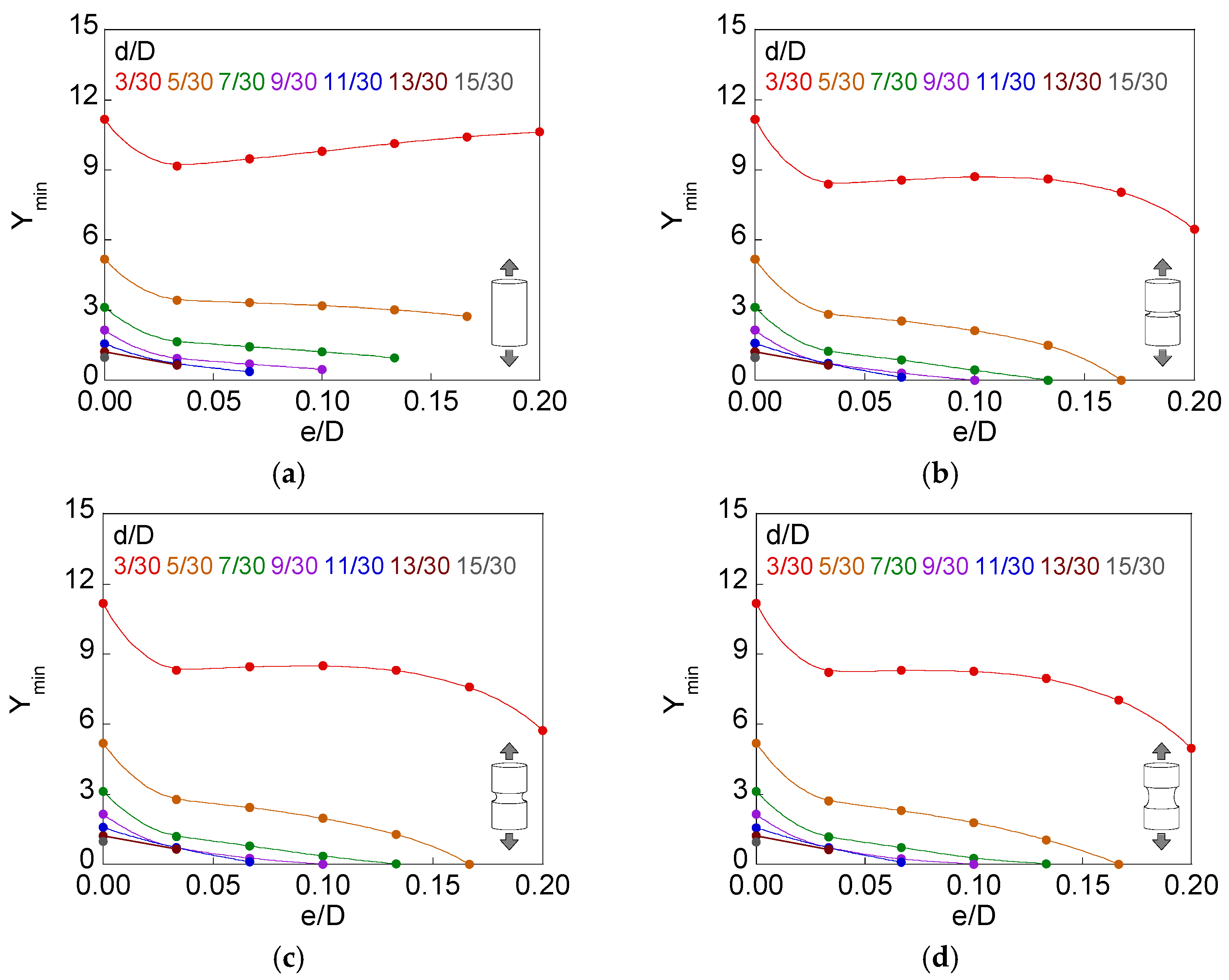 Metals 13 01453 g015