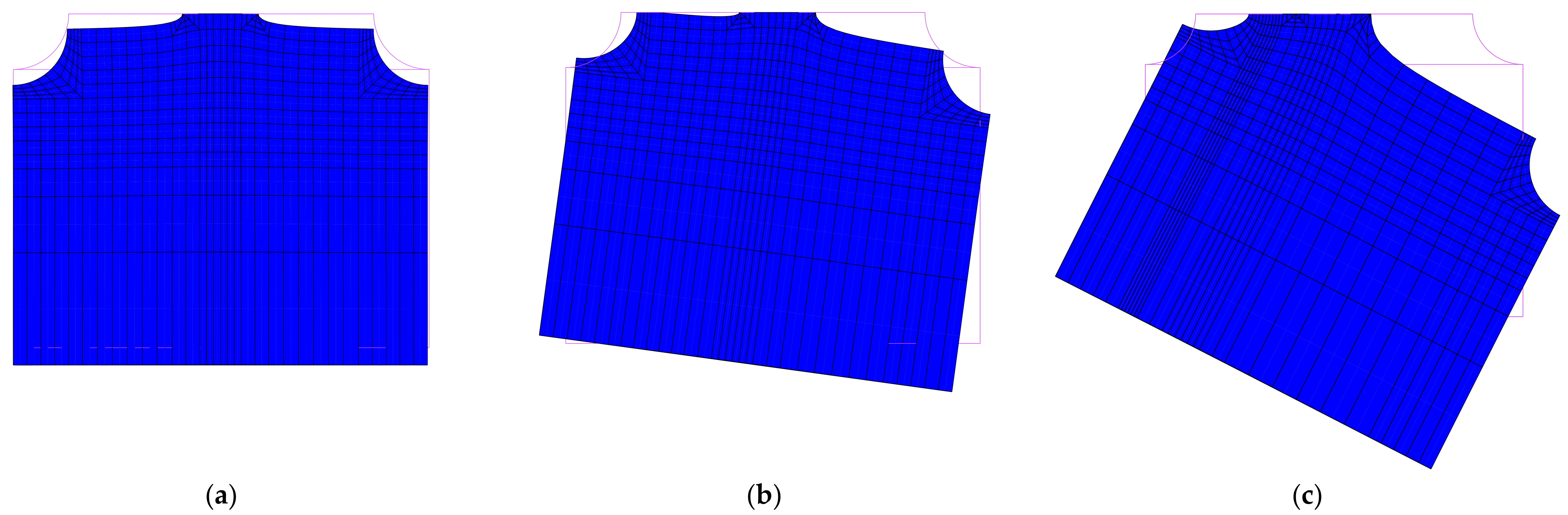 Metals 13 01453 g016