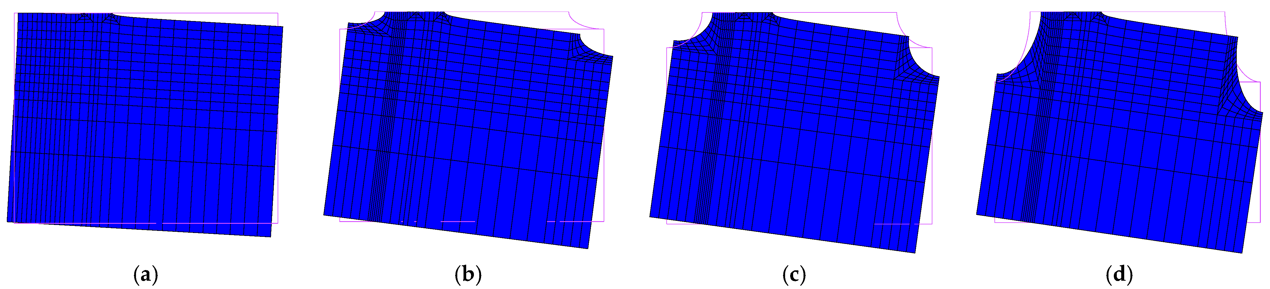 Metals 13 01453 g017