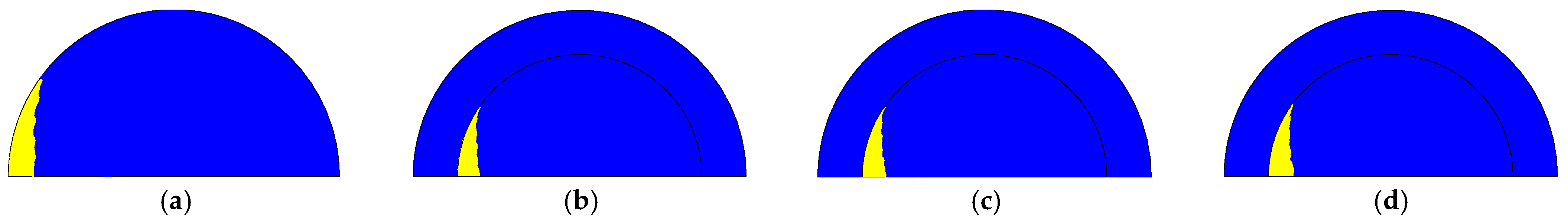 Metals 13 01453 g018