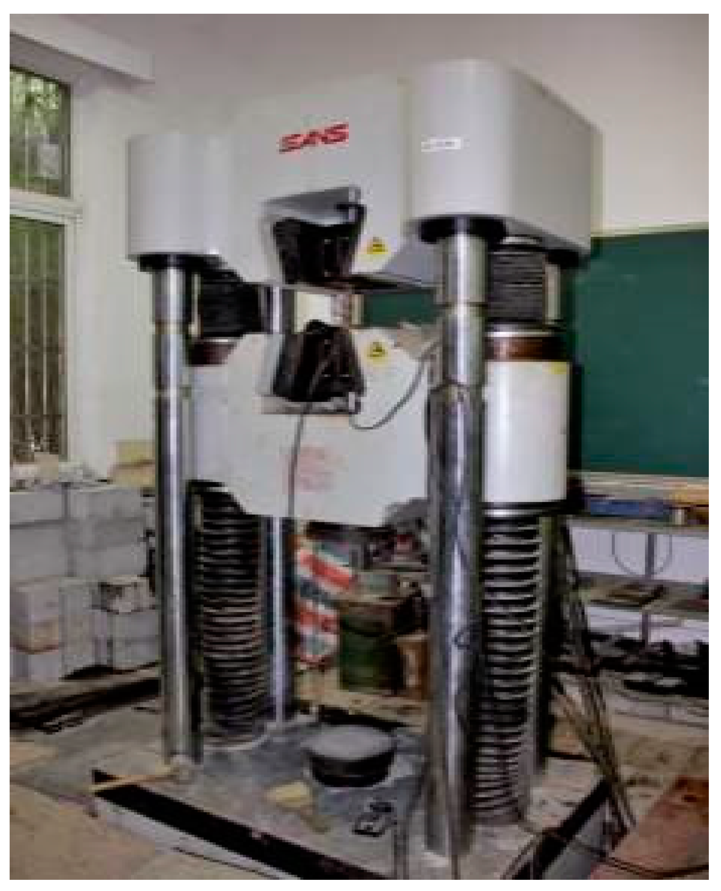 Metals 13 01455 g003