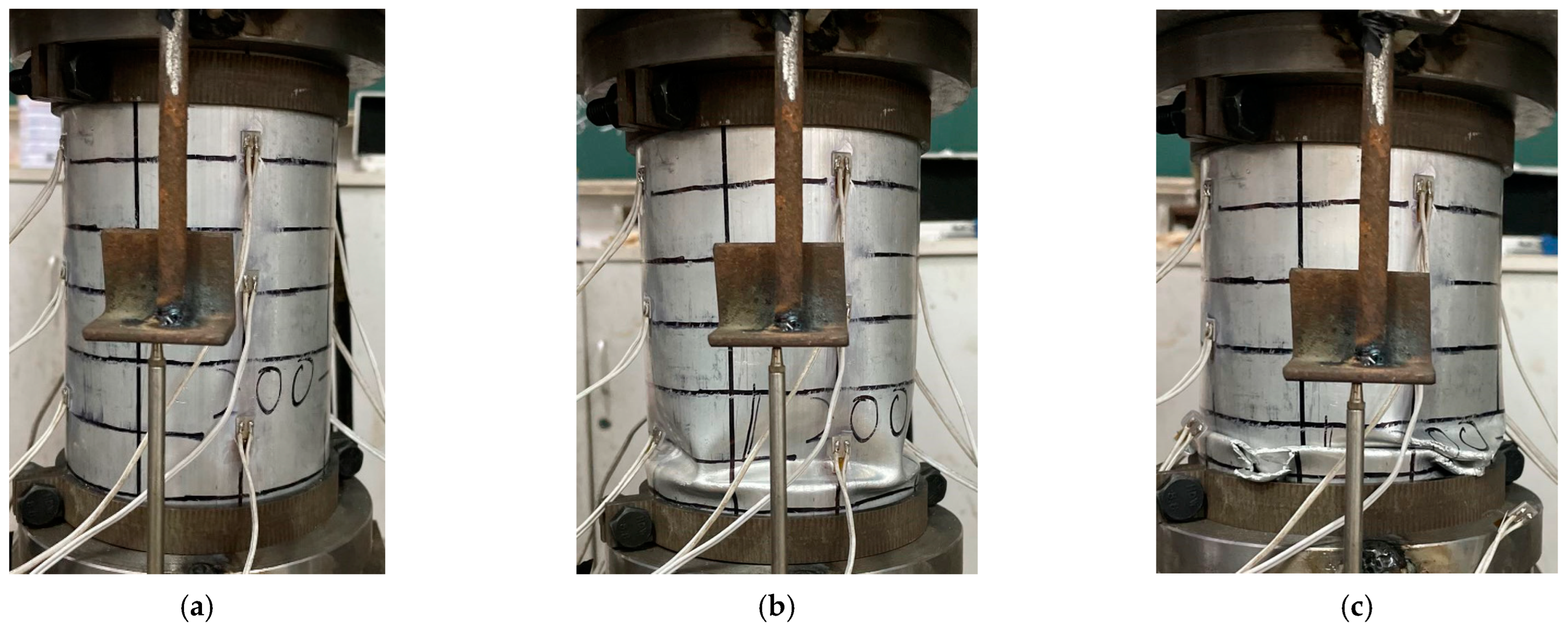 Metals 13 01455 g005