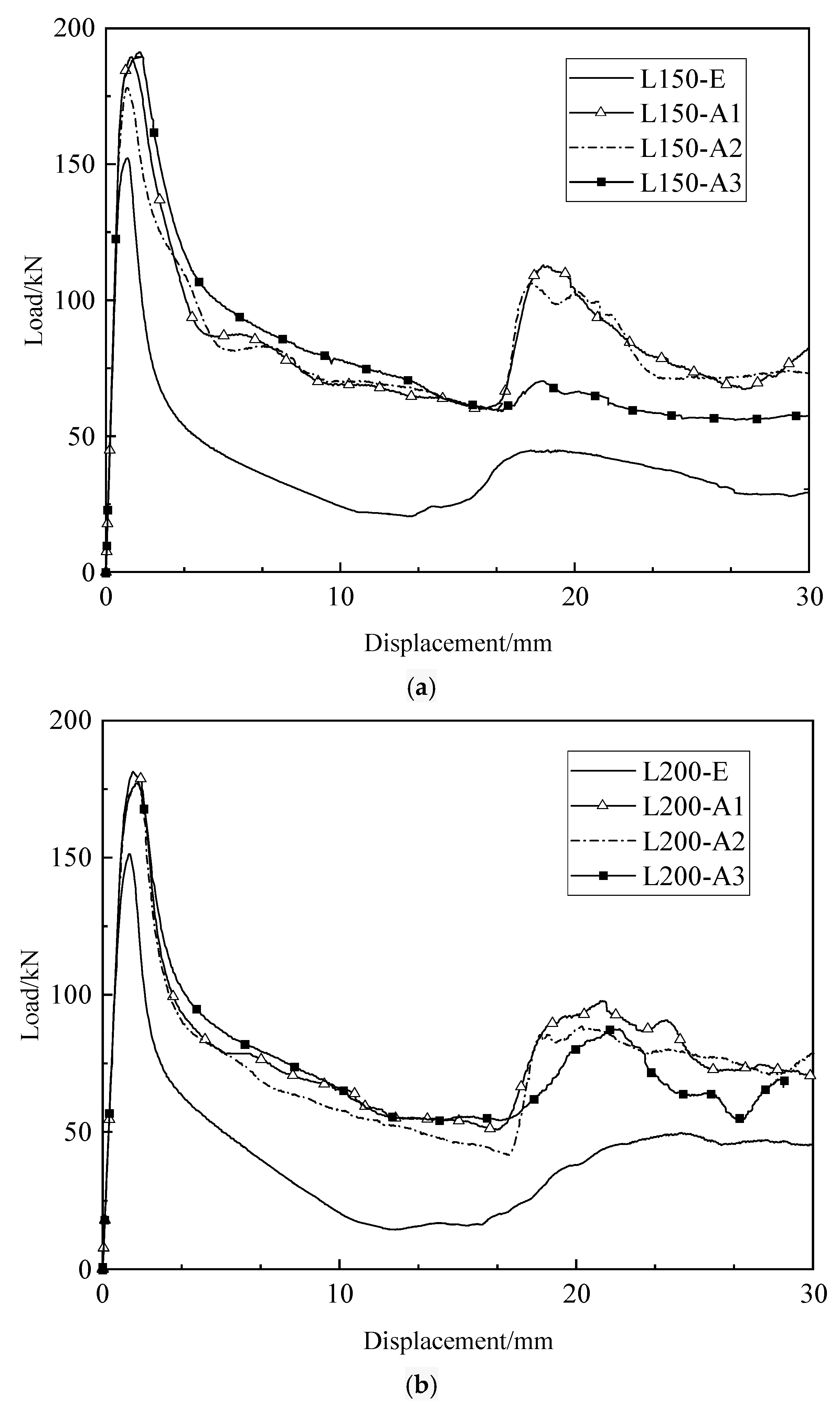 Metals 13 01455 g007