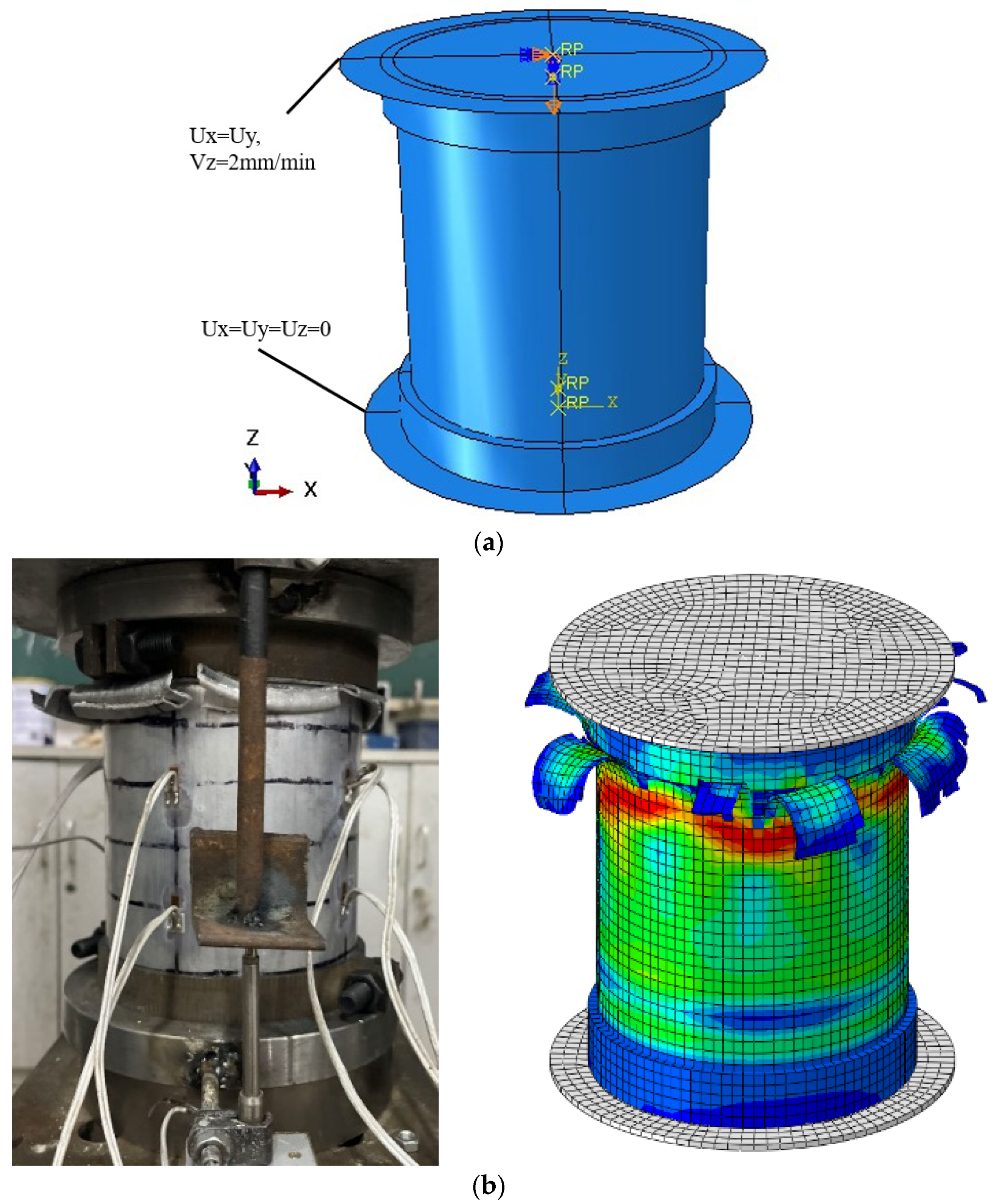 Metals 13 01455 g008a