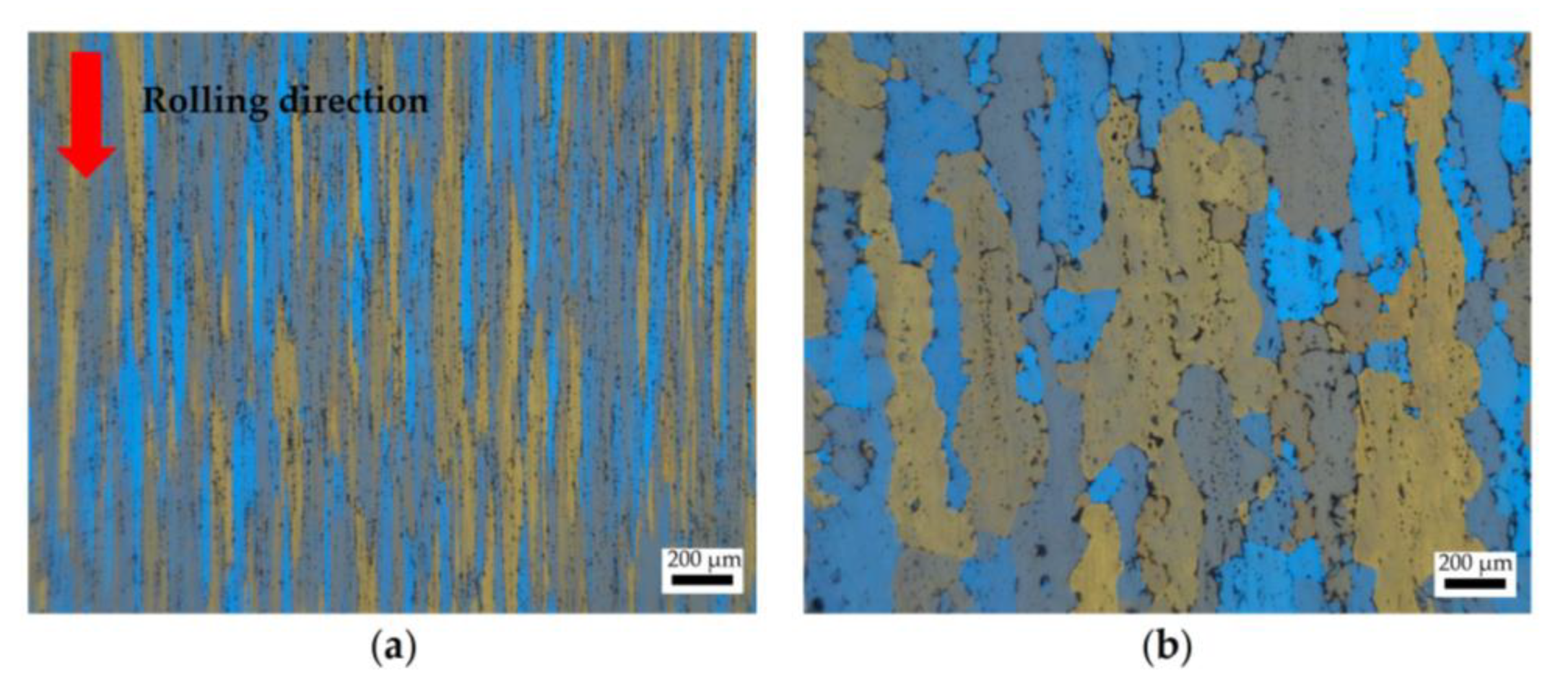 Metals 13 01456 g005