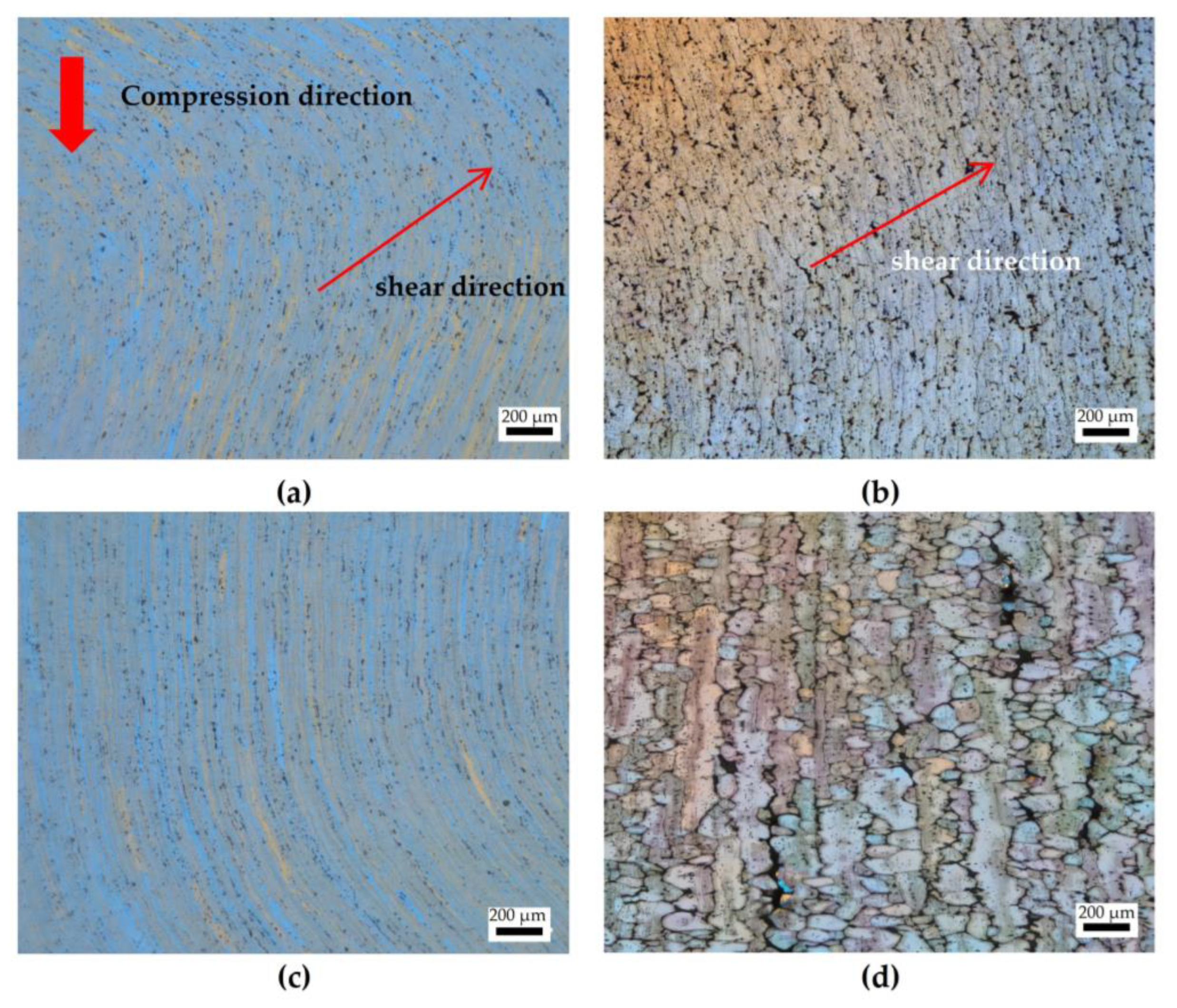 Metals 13 01456 g006