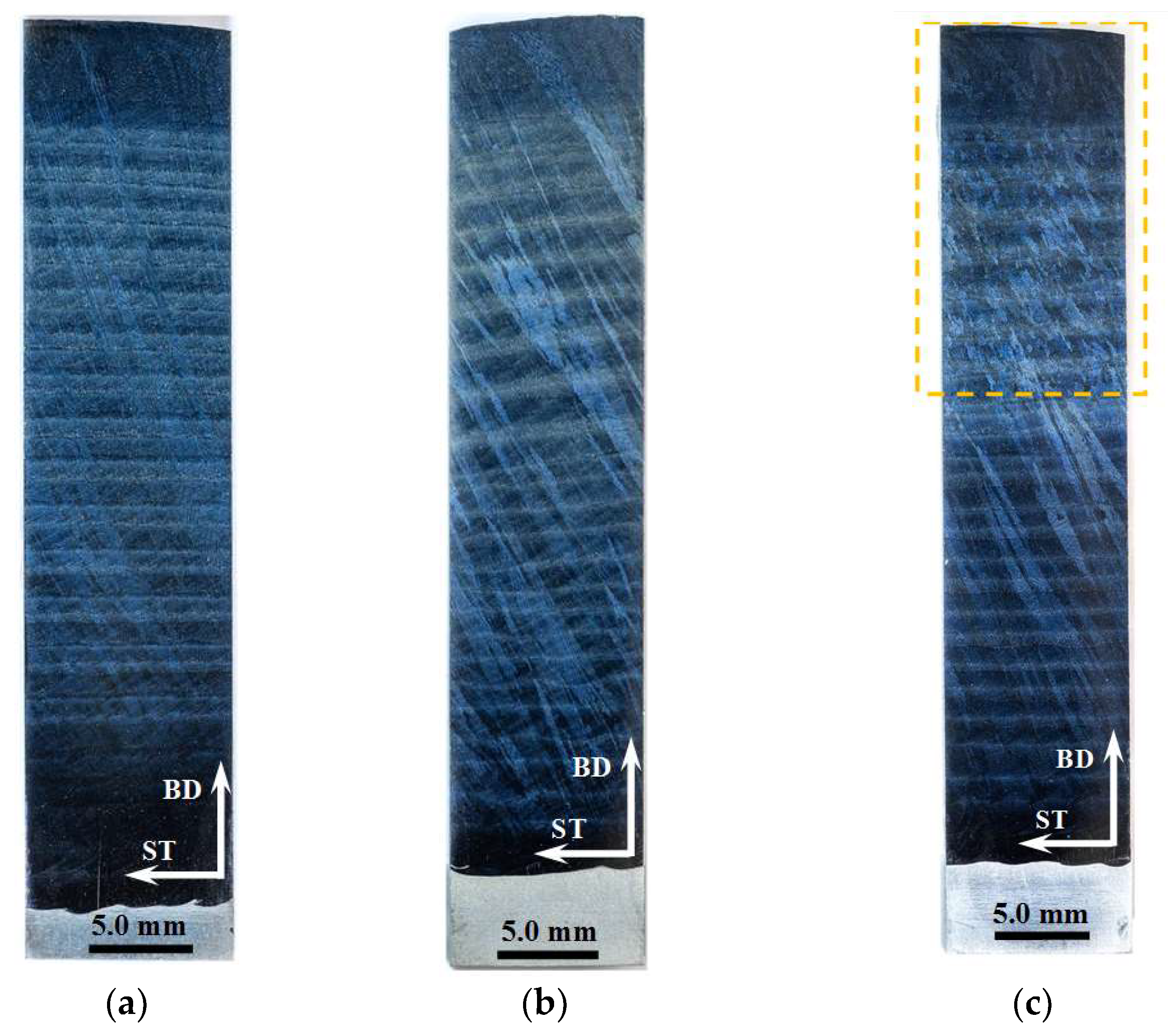 Metals 13 01457 g004a