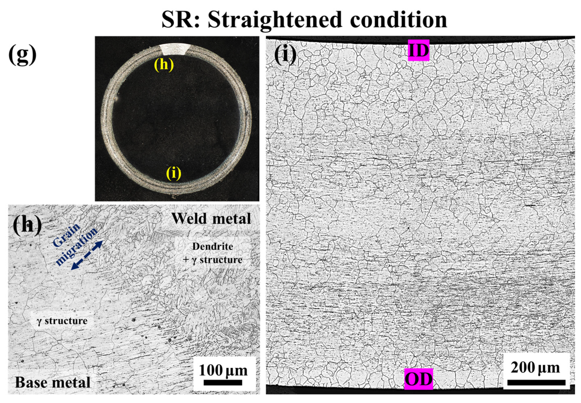 Metals 13 01458 g001b