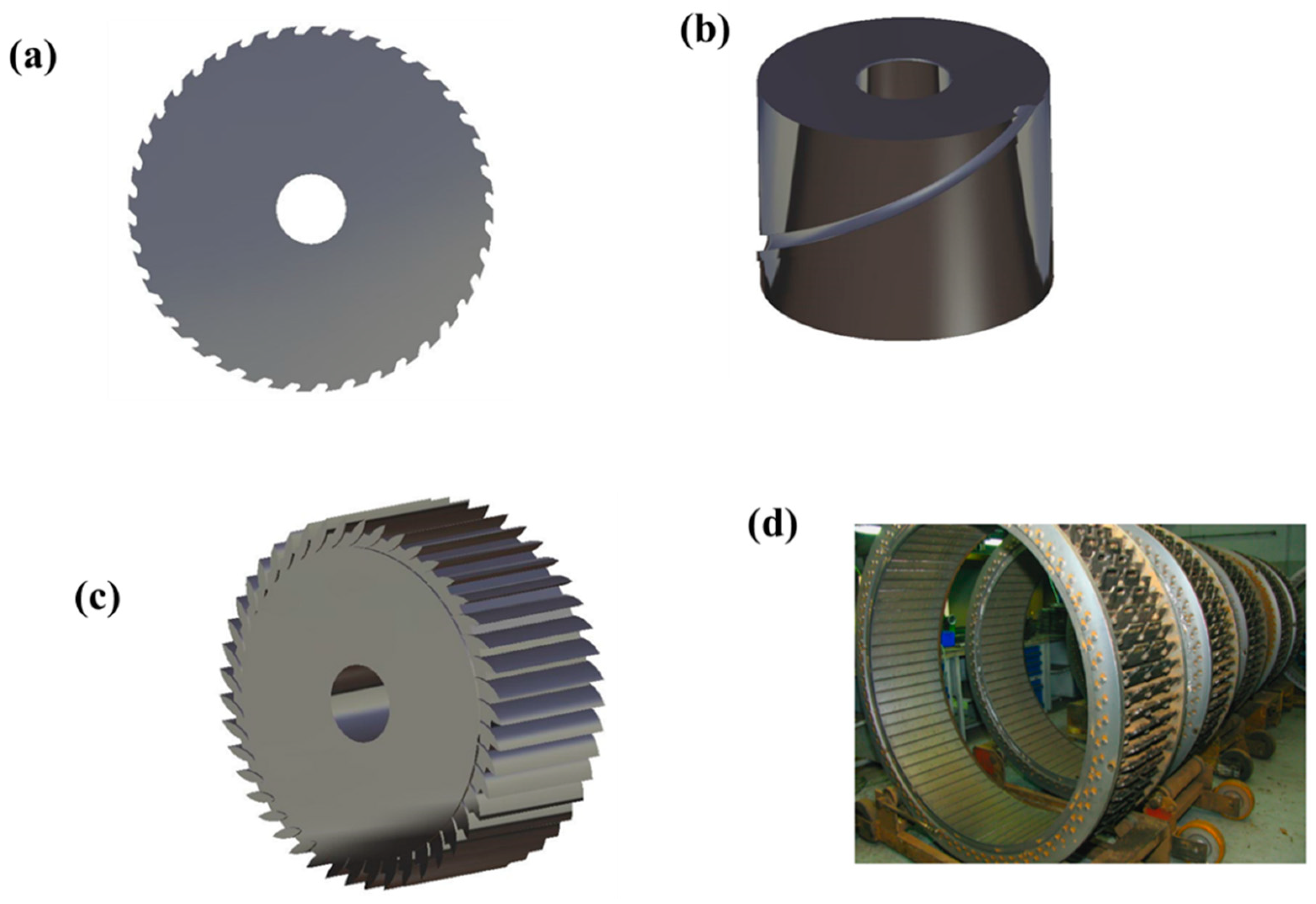 Metals 13 01460 g002