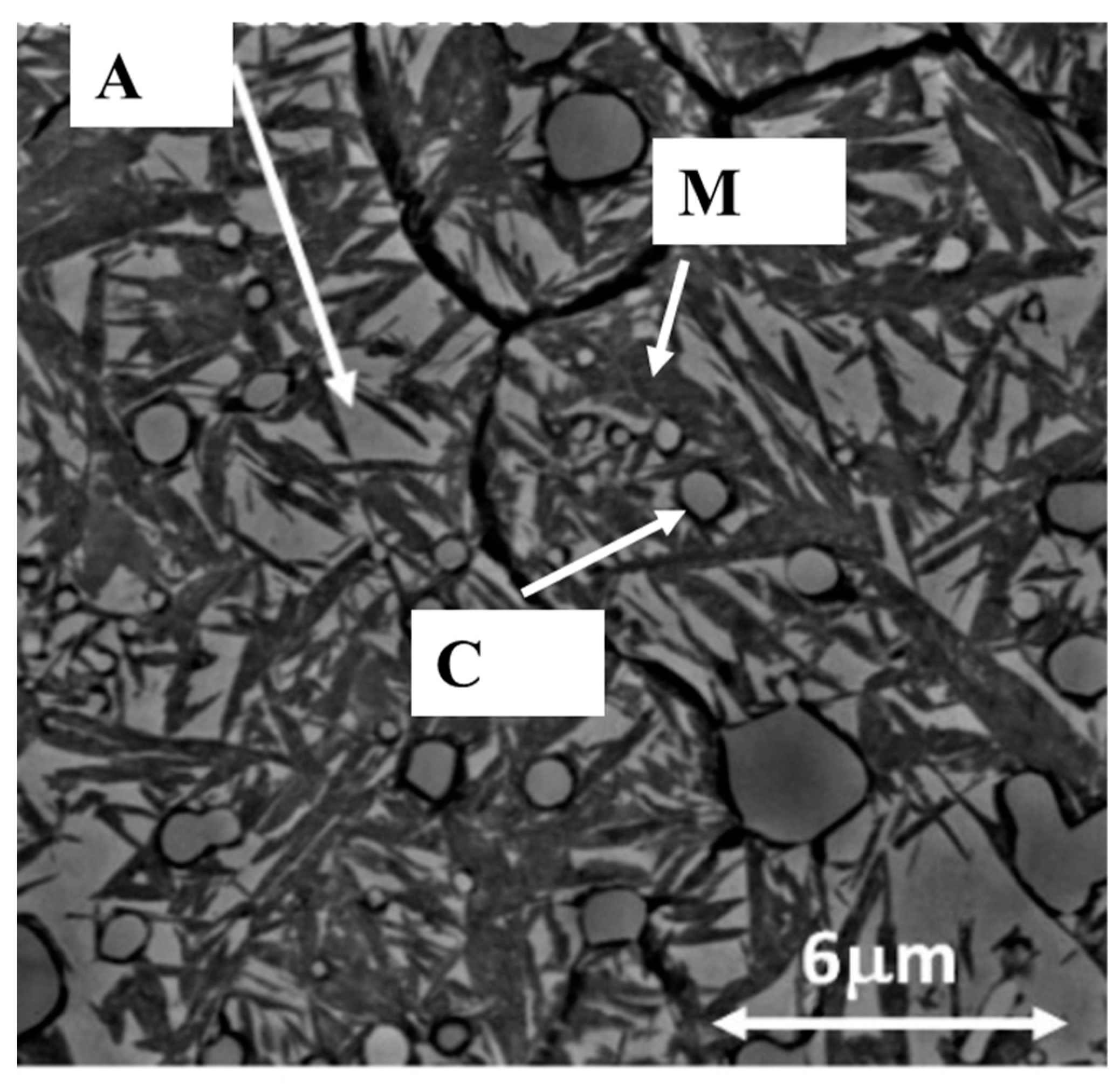 Metals 13 01460 g007