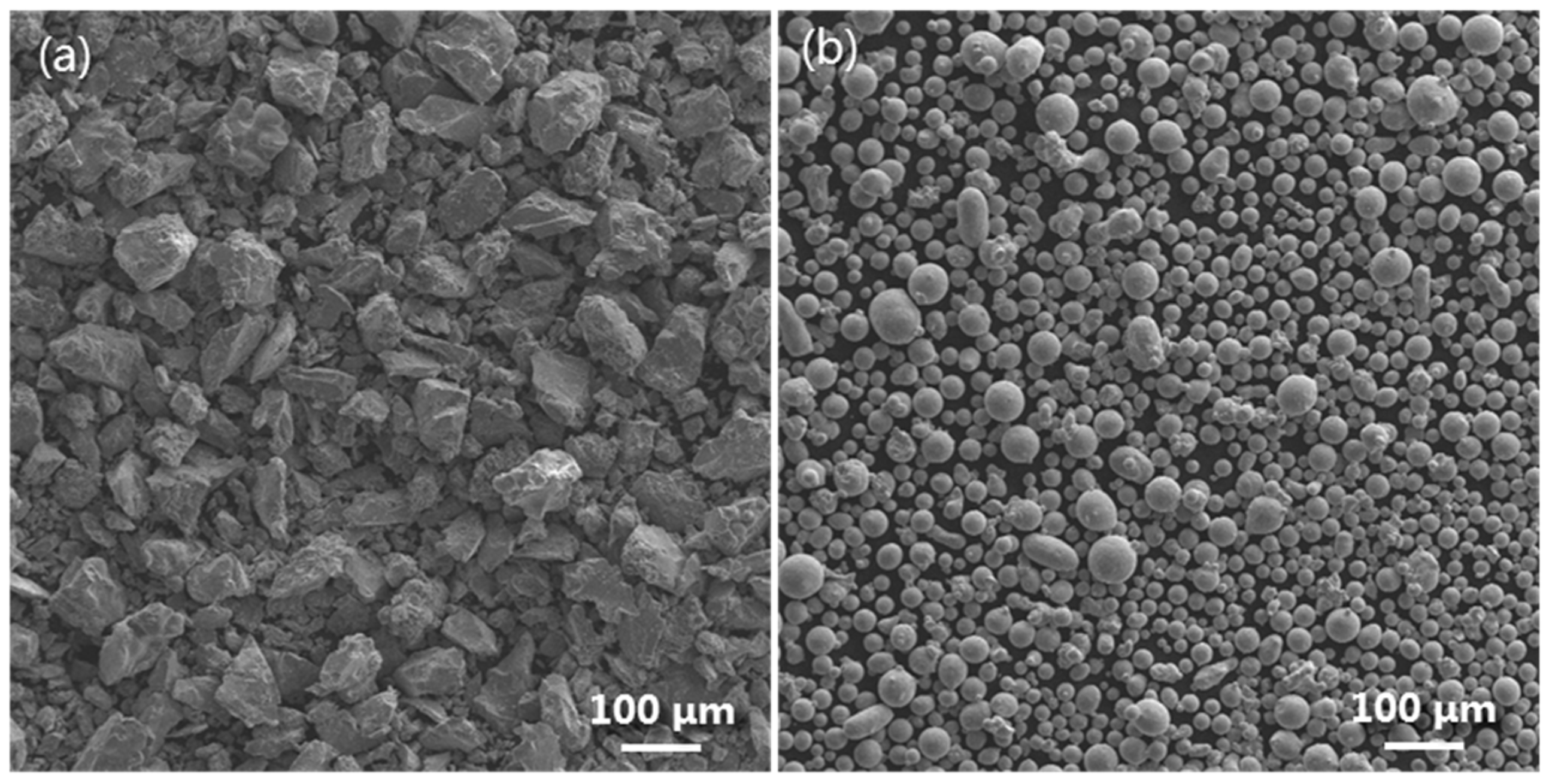 Metals 13 01461 g001