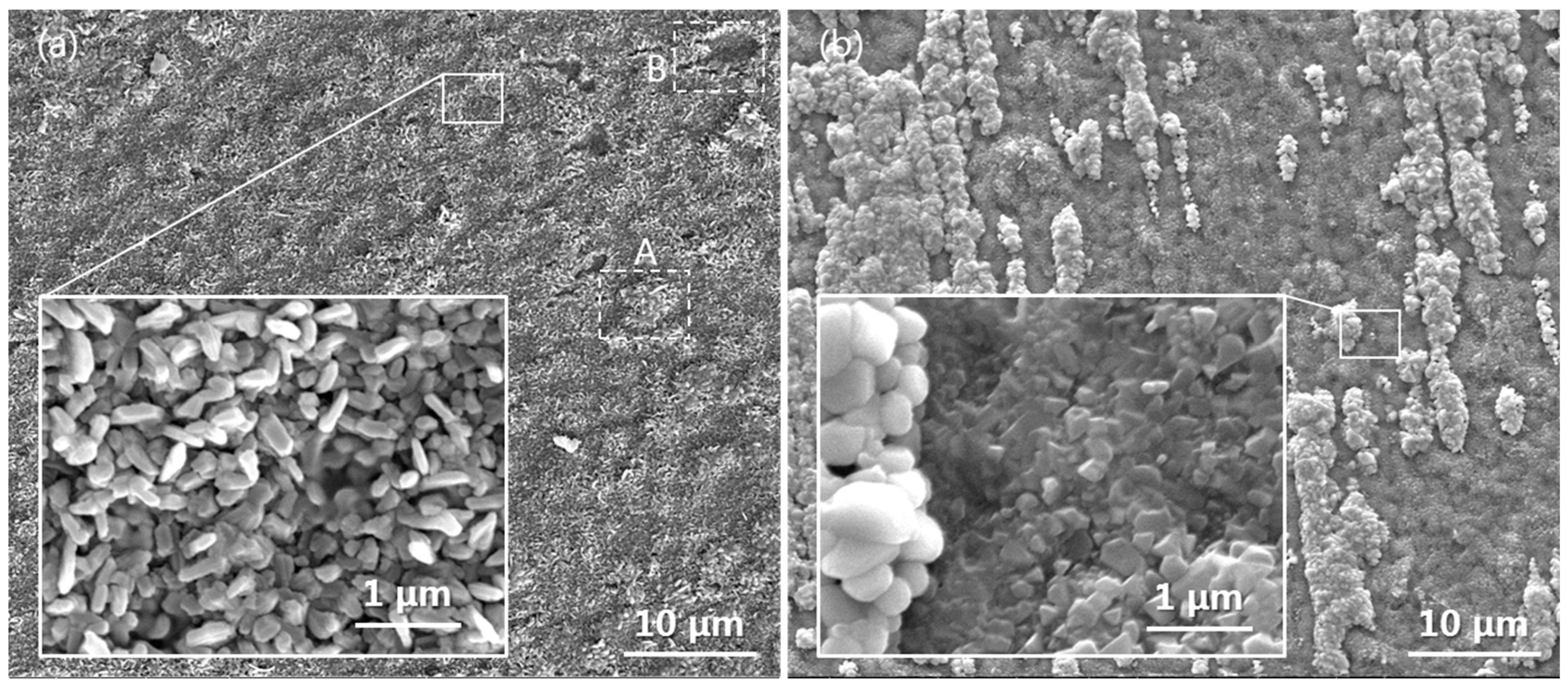 Metals 13 01461 g008