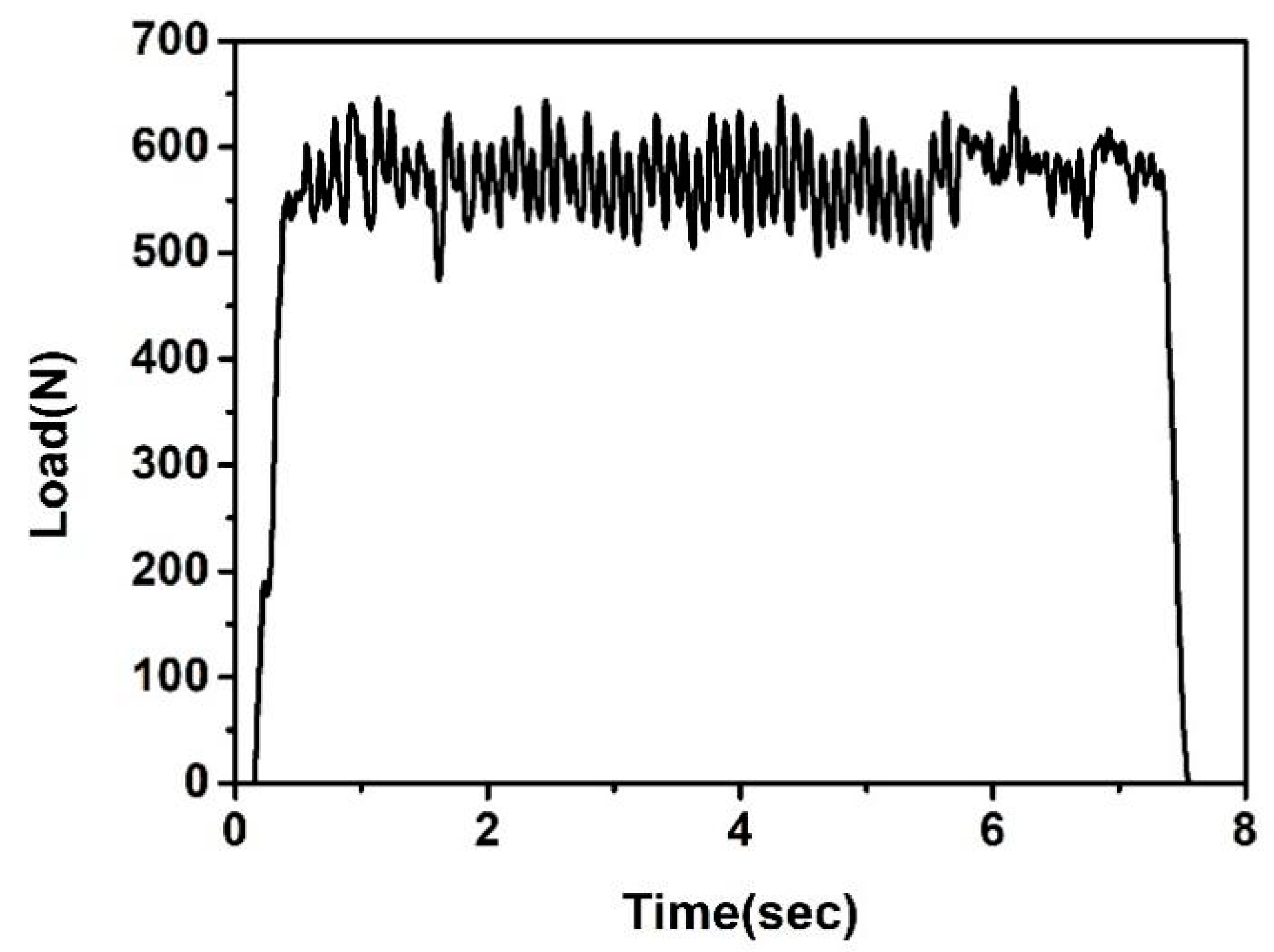 Metals 13 01462 g002